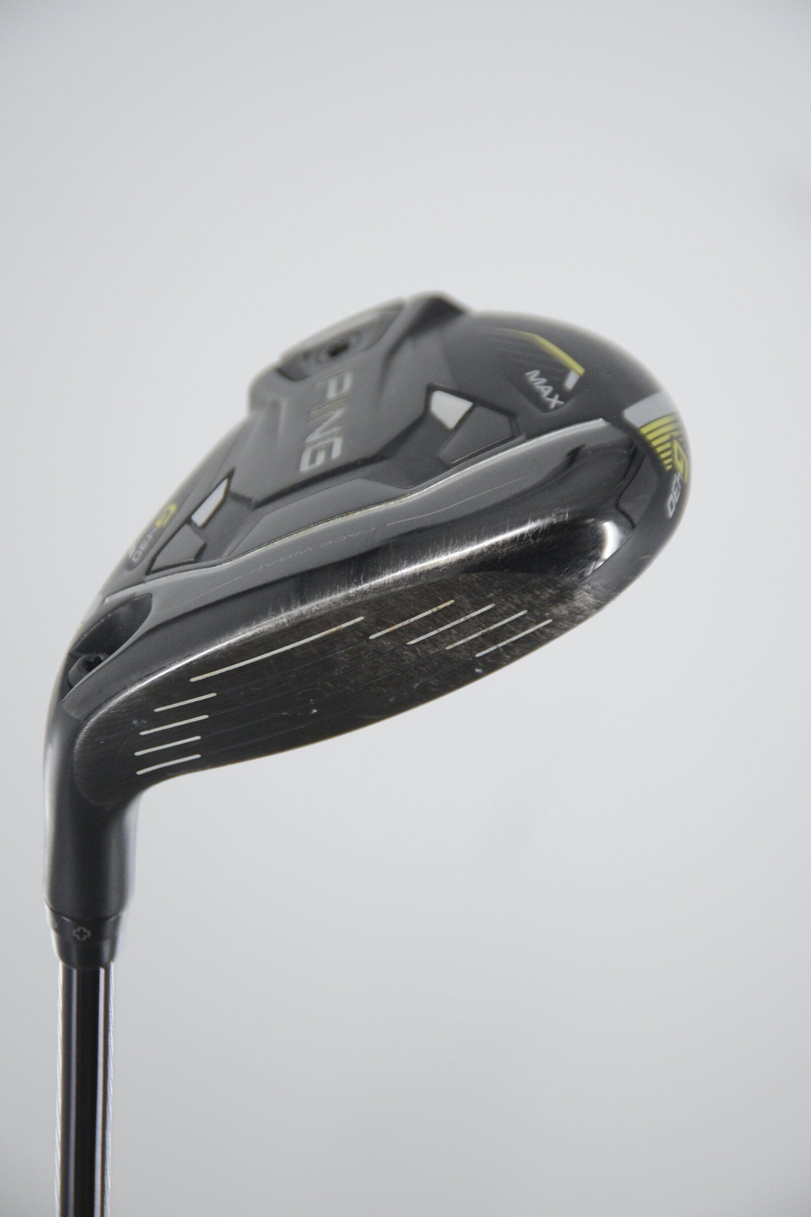 Ping G430 Max 7 Wood X Flex 41.5" Golf Clubs GolfRoots 