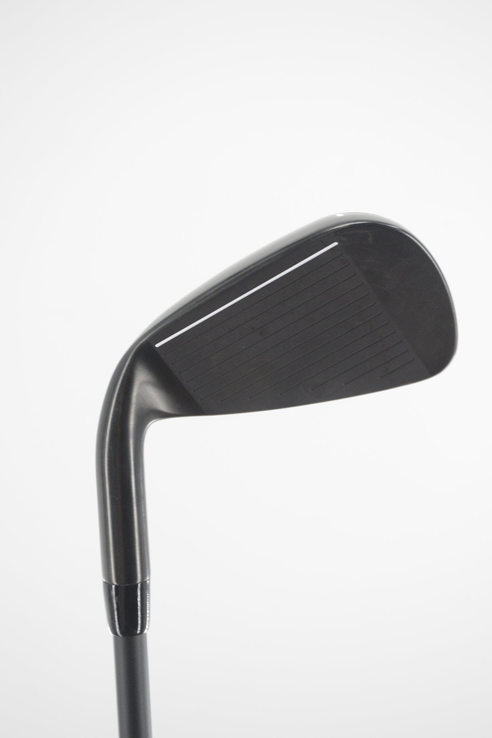 PXG 0311XP Gen 7 Black 7 Iron SR Flex 36.5" Golf Clubs GolfRoots 