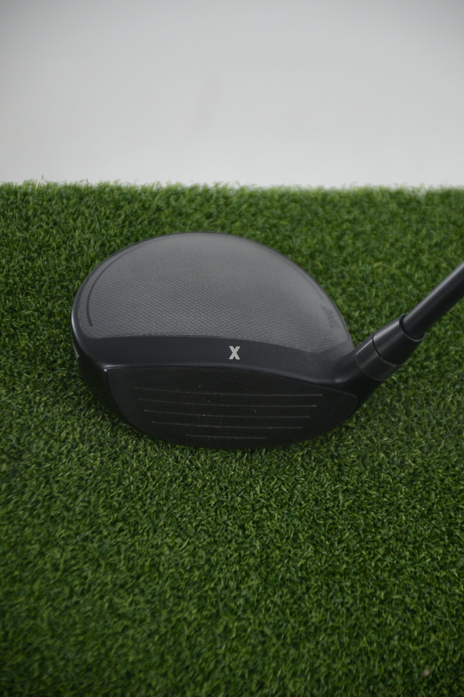 PXG 0311XF Gen5 5 Wood R Flex 42.5"