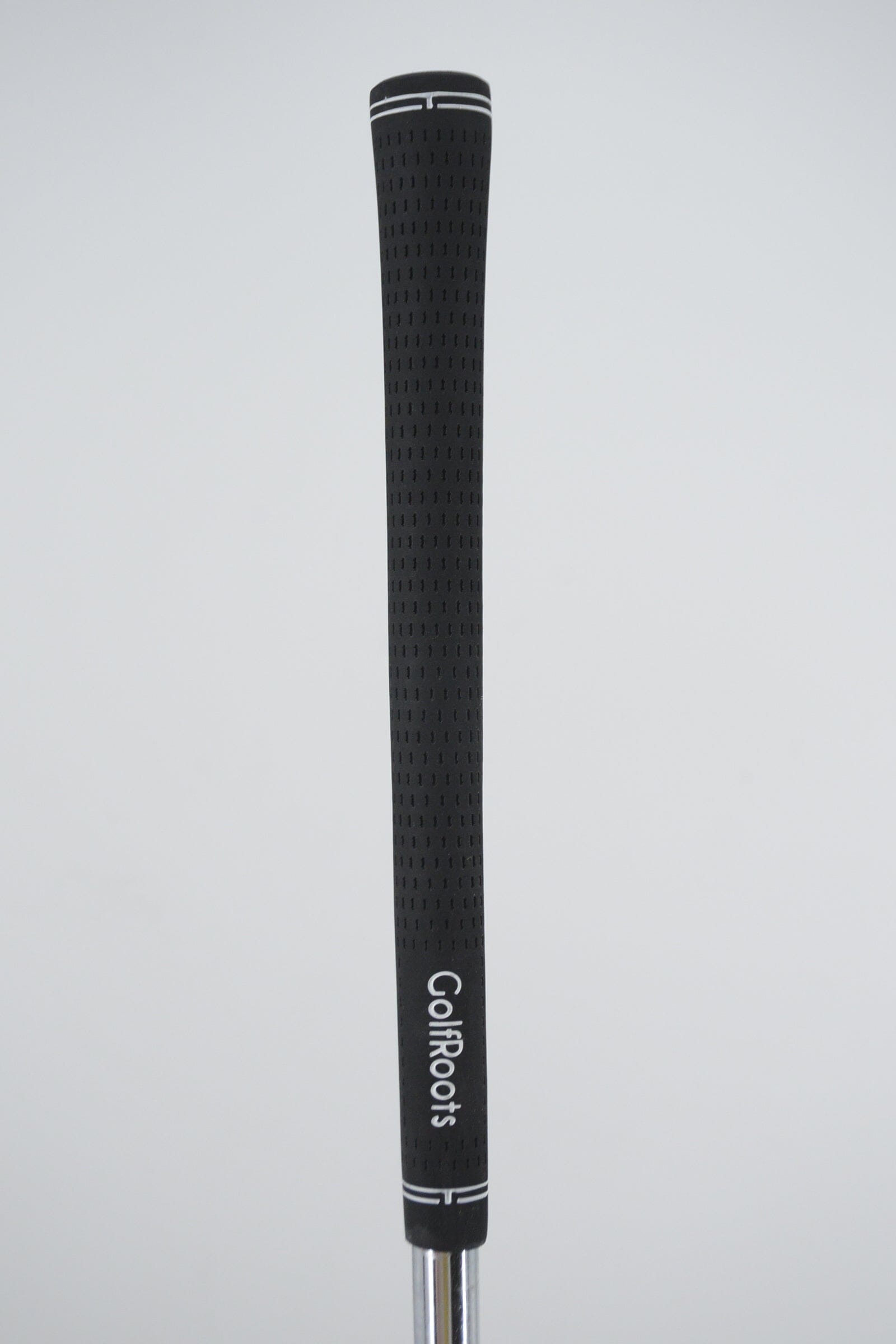 Ping Glide 4.0 S 58 Degree Wedge S Flex 36.5