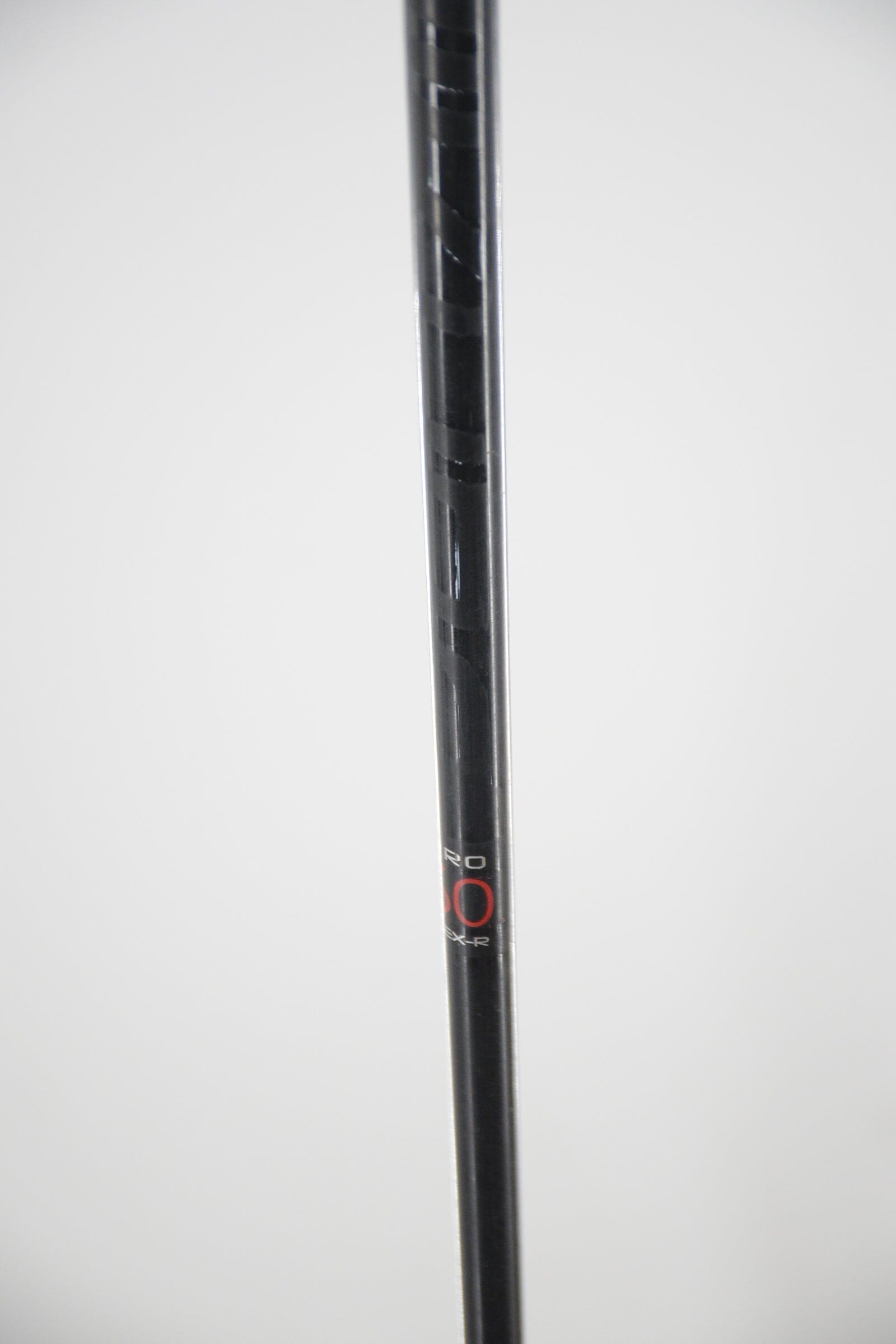 TaylorMade M2 9.5 Degree Driver R Flex 45.5" Golf Clubs GolfRoots 