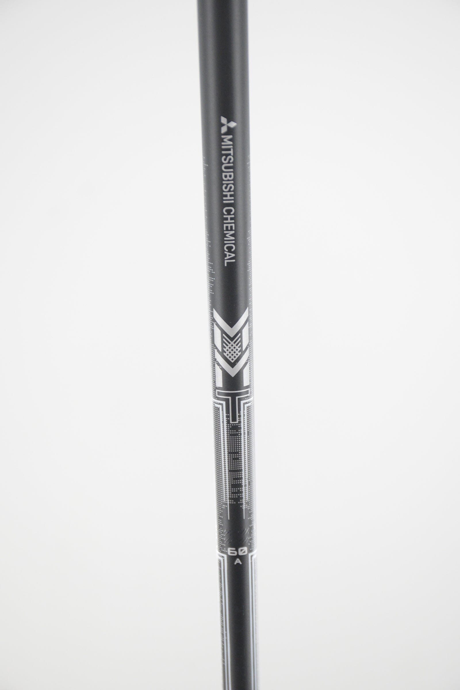 PXG 0311XP Gen 7 Black 7 Iron SR Flex 36.5" Golf Clubs GolfRoots 