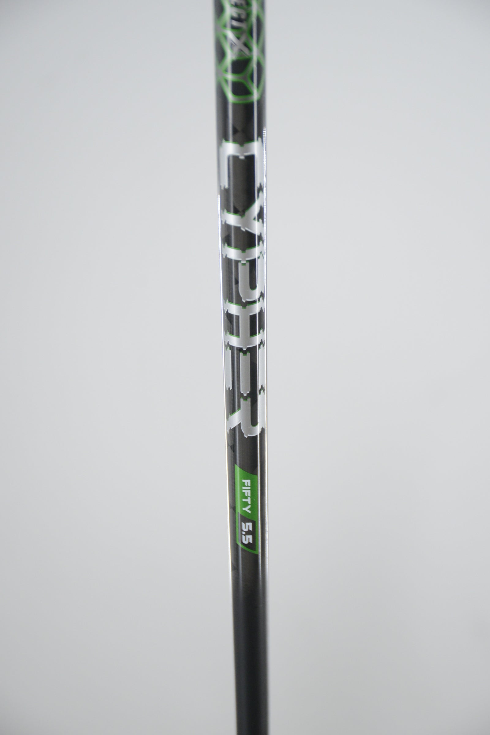 PXG 0311XF Gen5 5 Wood R Flex 42.5"