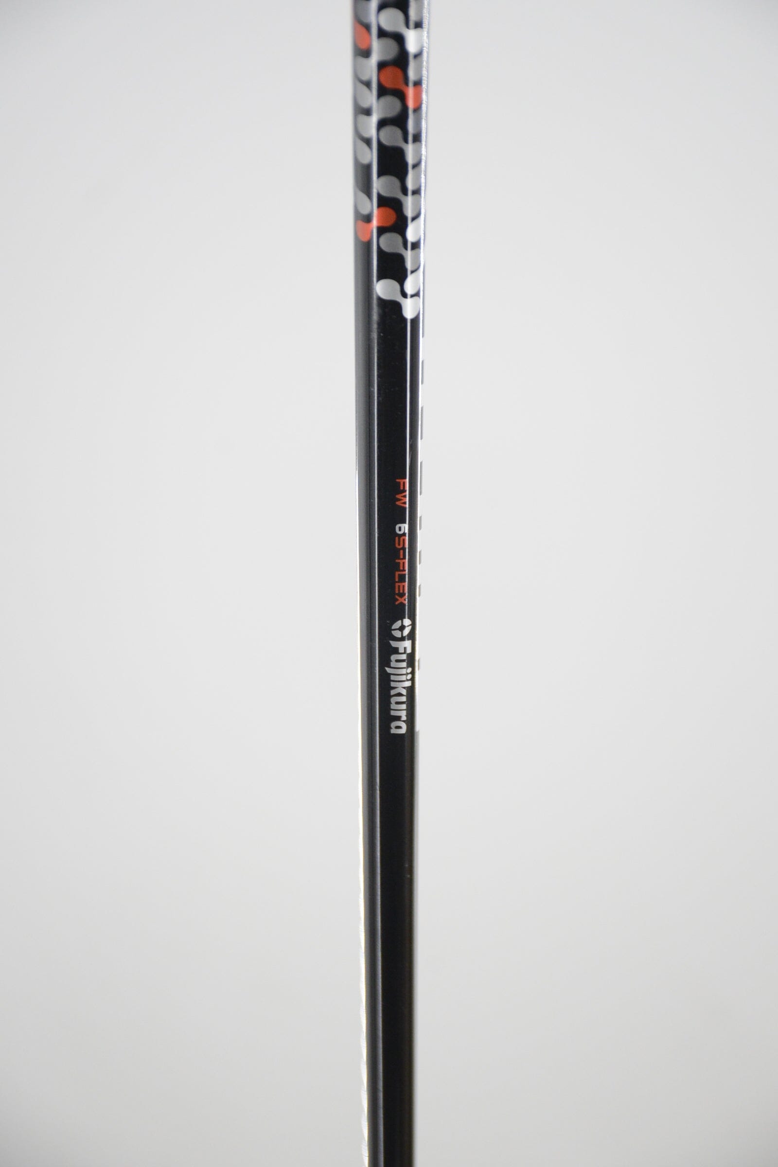 TaylorMade M6 Rocket 3 Wood S Flex 43" Golf Clubs GolfRoots 