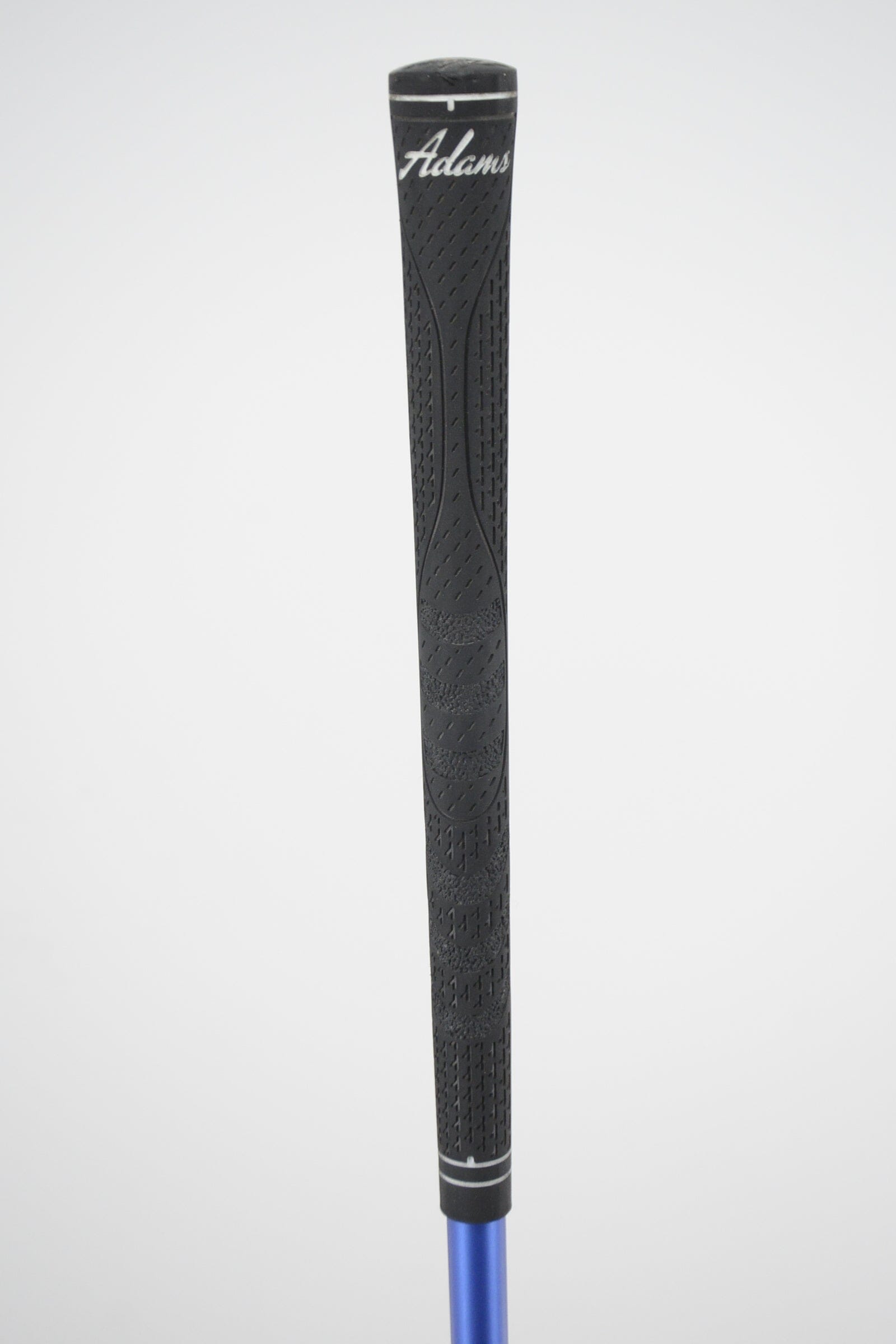 Adams Idea 4 Hybrid R Flex 39.5" Golf Clubs GolfRoots 