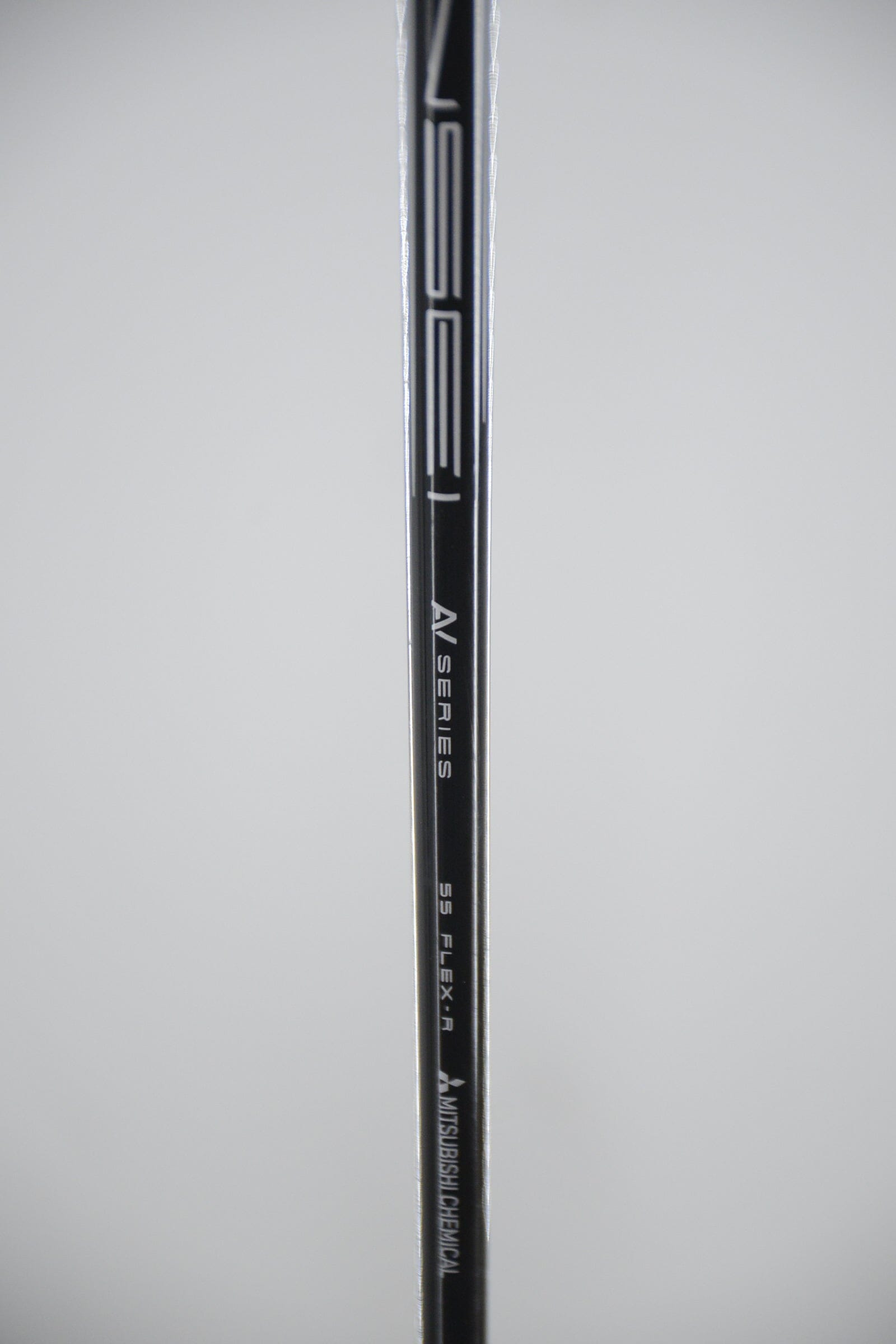 Cleveland Halo XL 5 Wood R Flex 43" Golf Clubs GolfRoots 