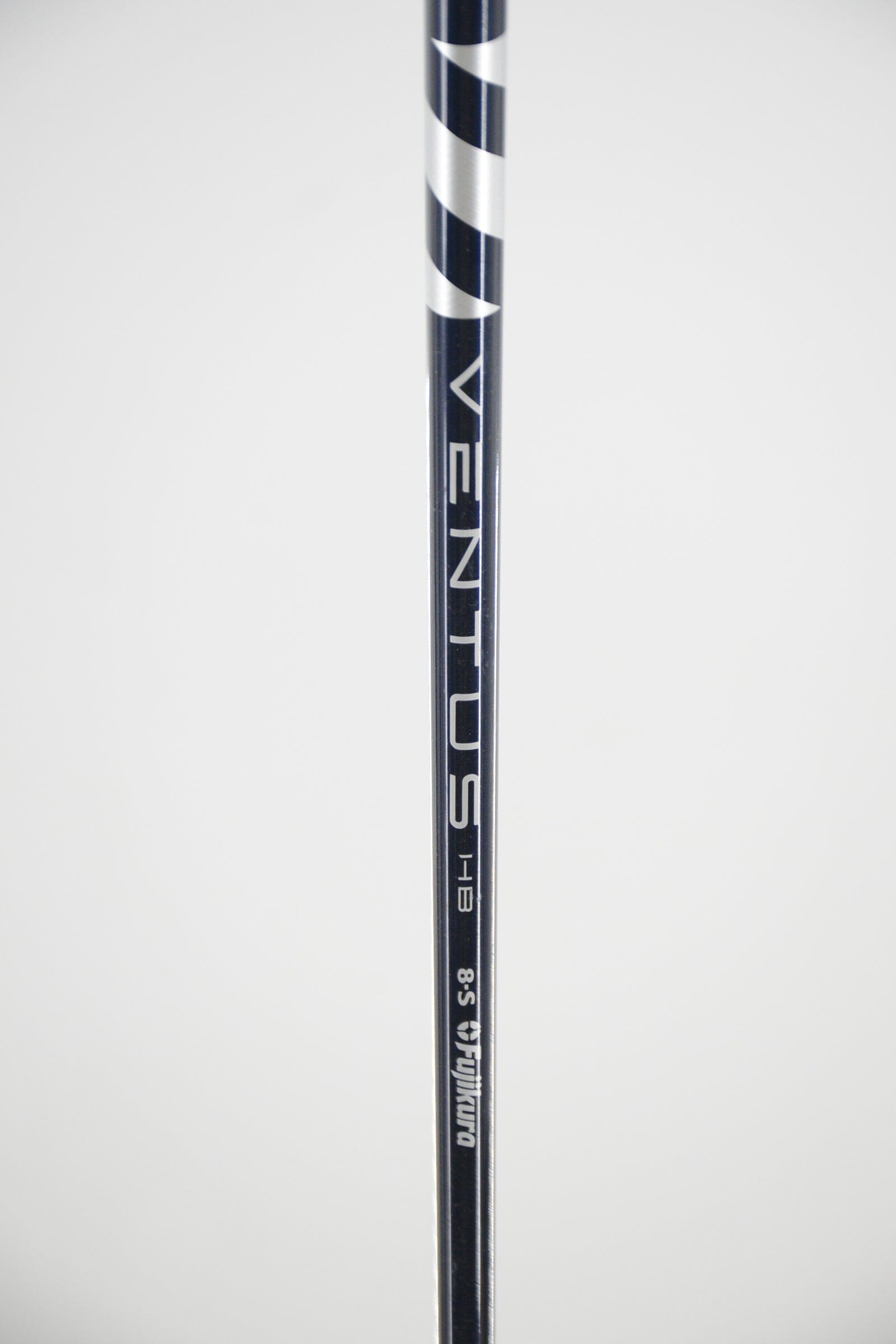 Fujikura Ventus HB VeloCore Callaway Hybrid Shaft S Flex 39.25" Golf Clubs GolfRoots 
