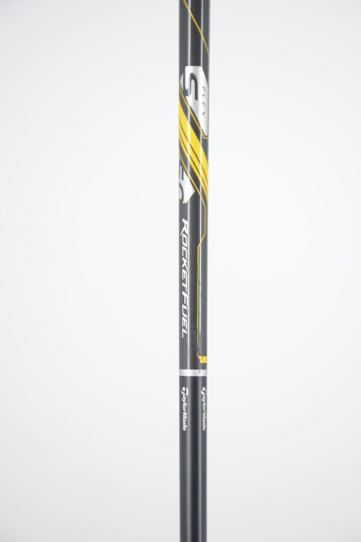 TaylorMade Rocketballz Stage 2 9.5 Degree Driver S Flex 46" Golf Drivers TaylorMade 
