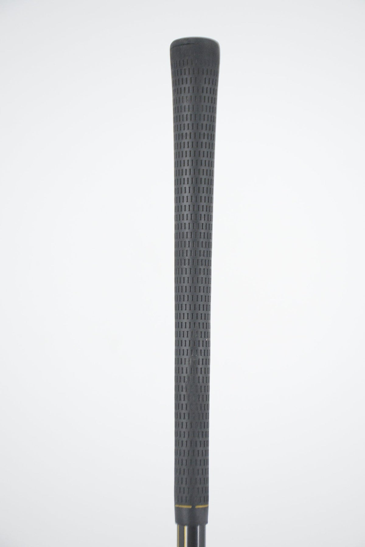 TaylorMade Rocketballz Stage 2 9.5 Degree Driver S Flex 46" Golf Drivers TaylorMade 
