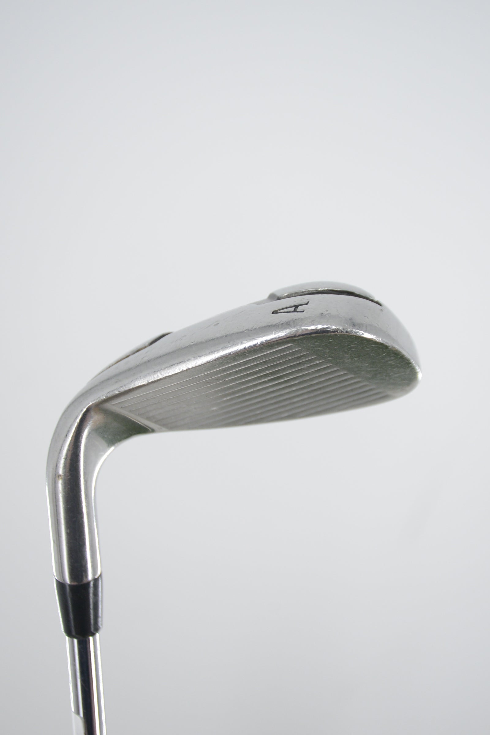 Nike Vr-S AW Uniflex 35.5"