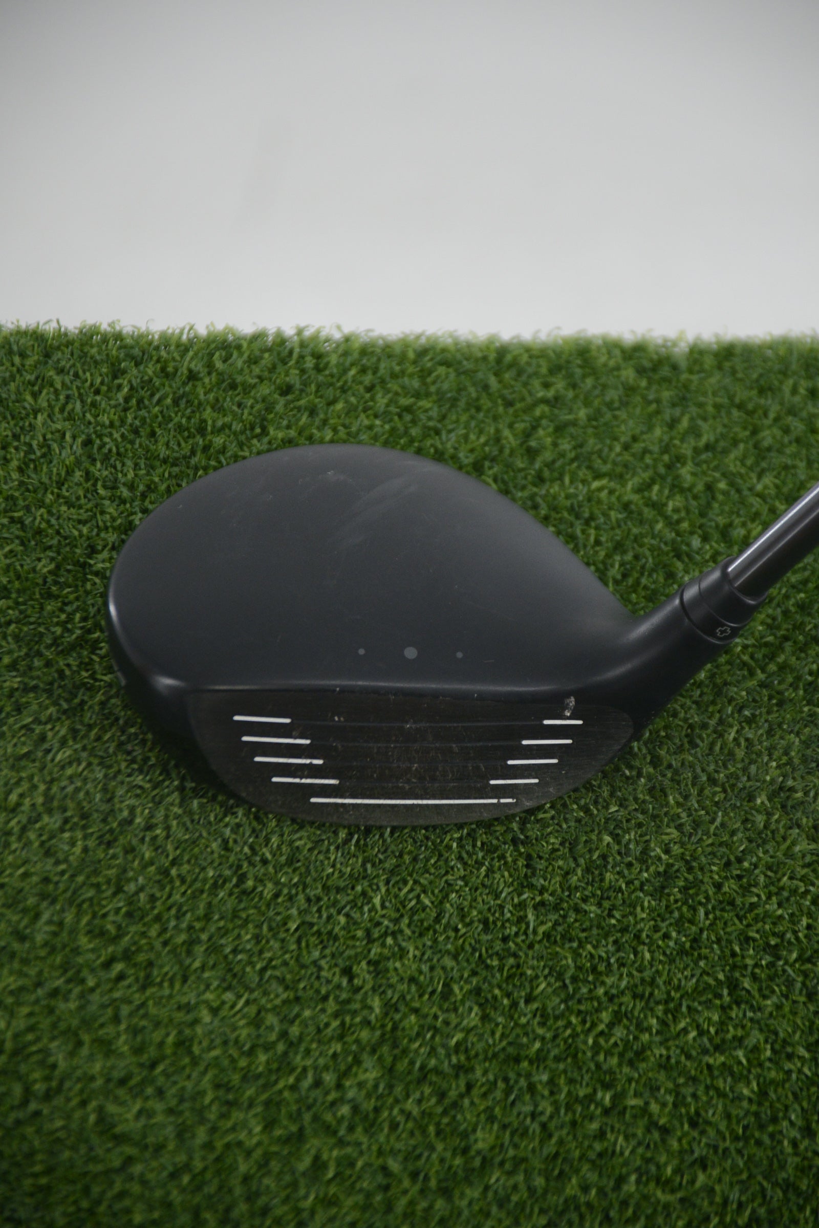 Ping G425 Max 9 Wood SR Flex 41.25"