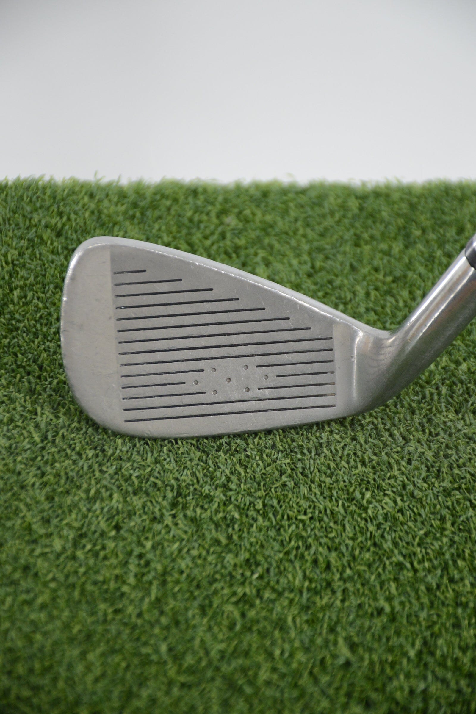Women's Prince Oversize 5 Iron W Flex 37.5" Golf Clubs GolfRoots 