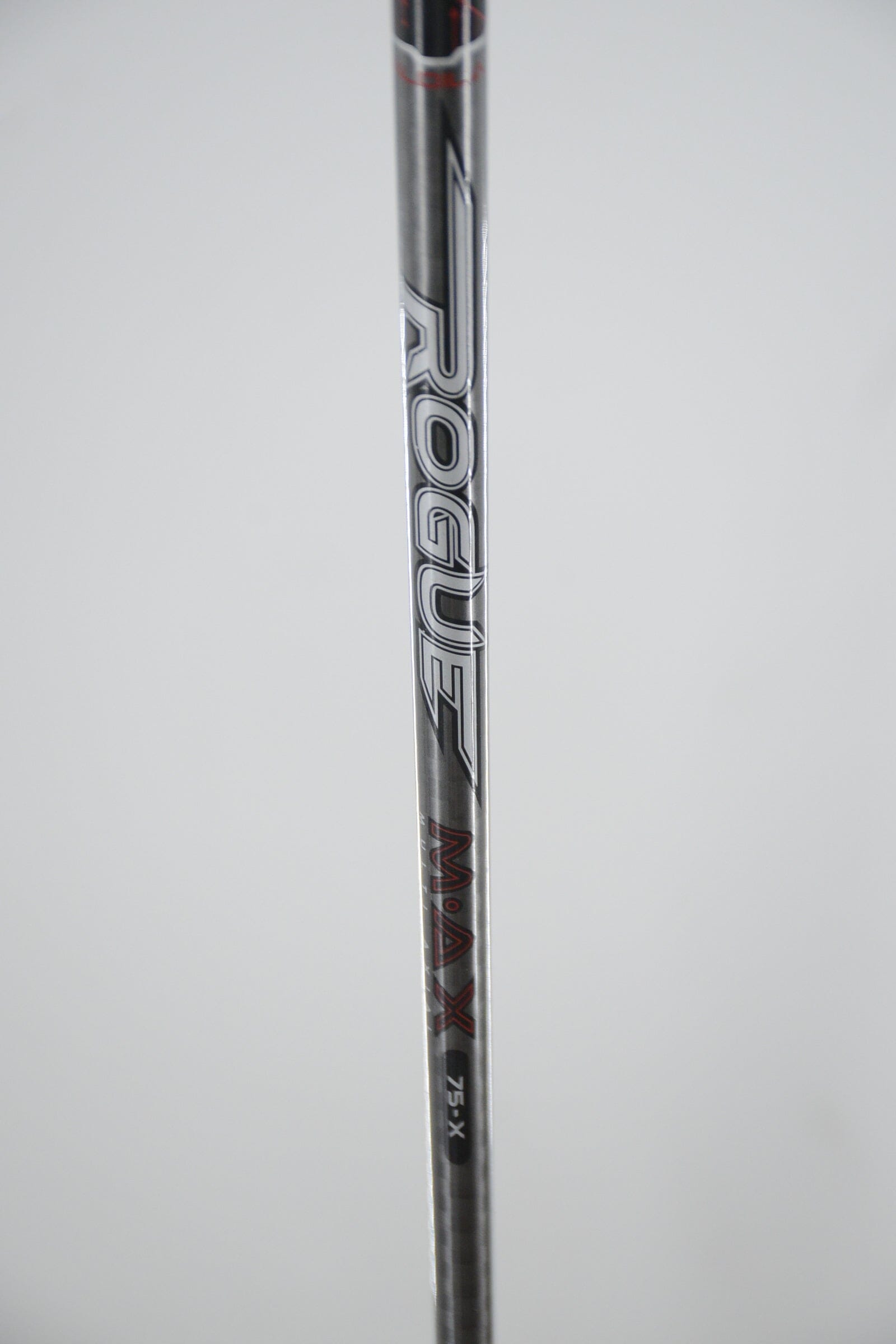 Tour Edge Exotics Ex10 Beta 3 Wood X Flex 43.25" Golf Clubs GolfRoots 