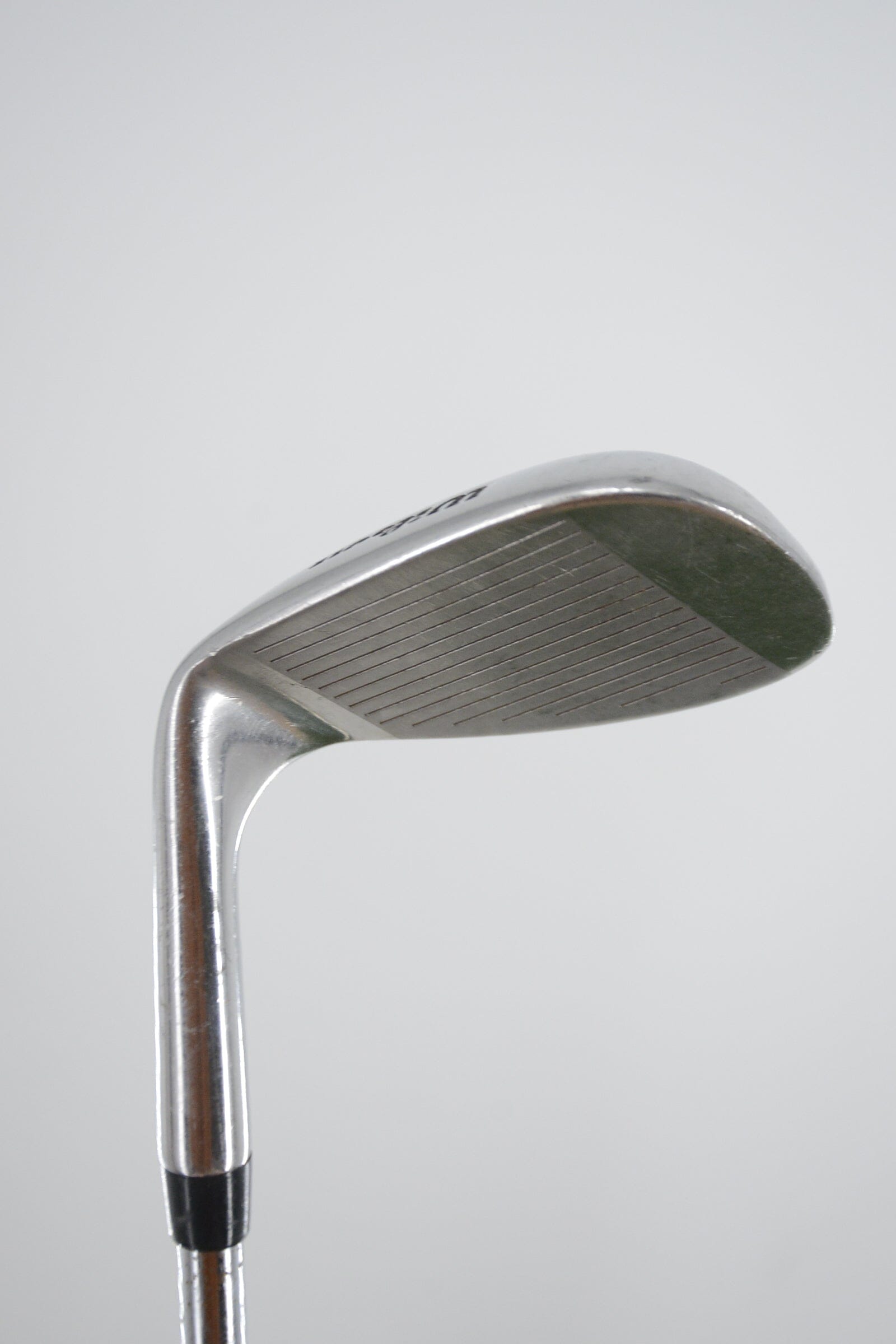 Wilson Harmonized Sg Classic 52 Degree Wedge Wedge Flex 35" Golf Clubs GolfRoots 