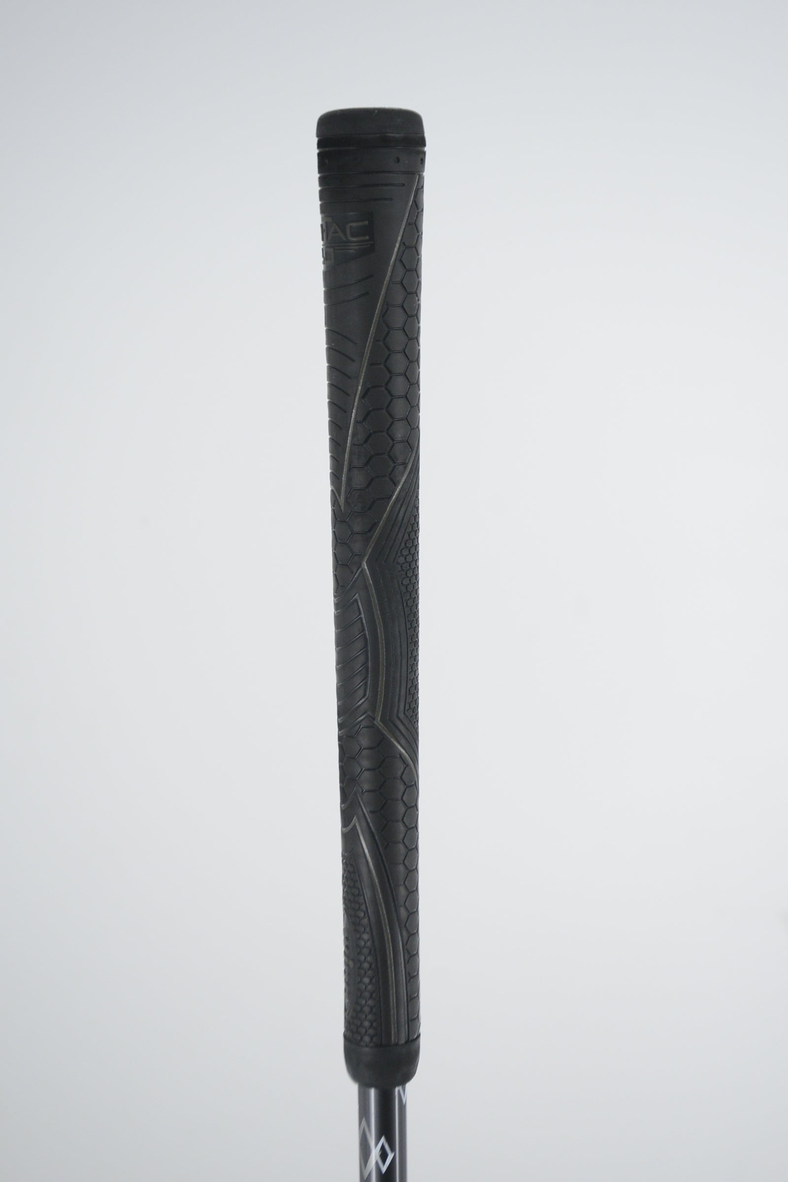 Ping G425 Max 9 Wood SR Flex 41.25"
