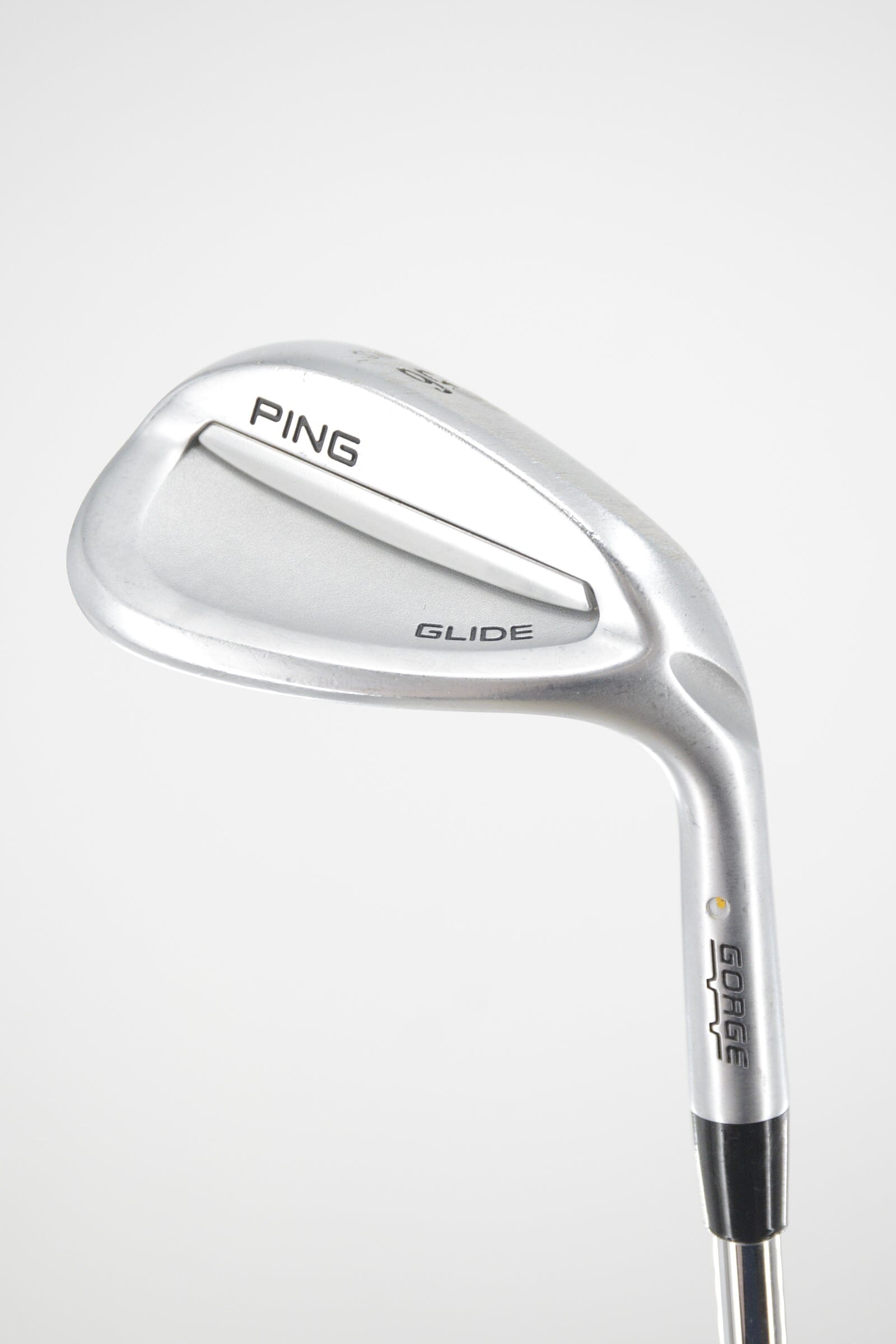 Ping Glide WS 56 Degree Wedge Wedge Flex 36.25" Golf Clubs GolfRoots 