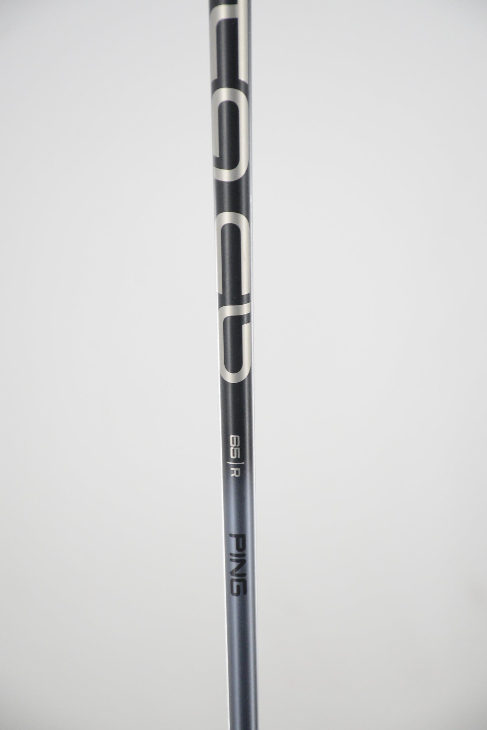 Lefty Ping G425 Max 5 Wood R Flex 42" Golf Clubs GolfRoots 