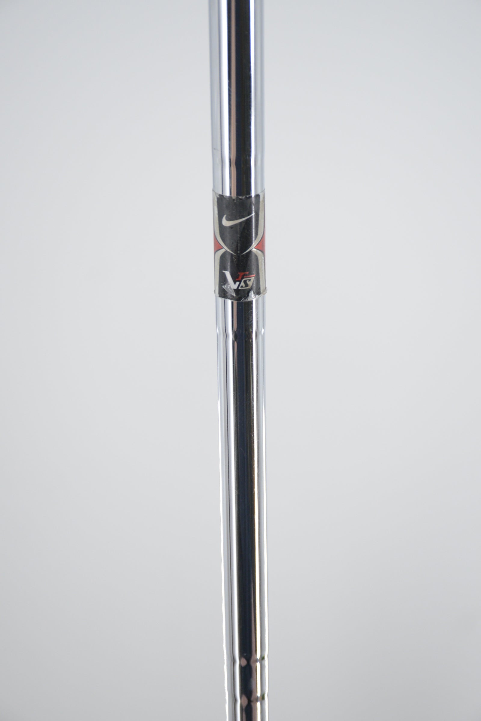 Nike Vr-S AW Uniflex 35.5"