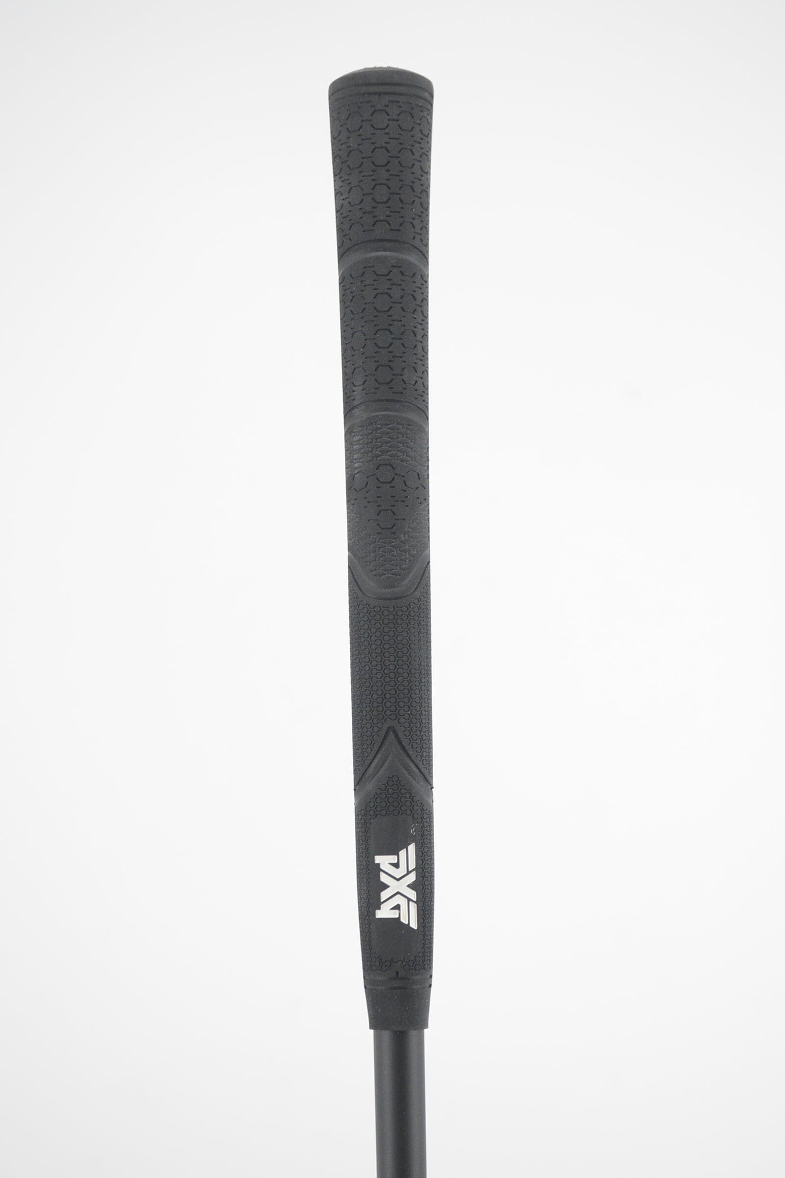 PXG 0311XP Gen 6 Black Label Elite 5 Iron R Flex 38.5" Golf Clubs GolfRoots 