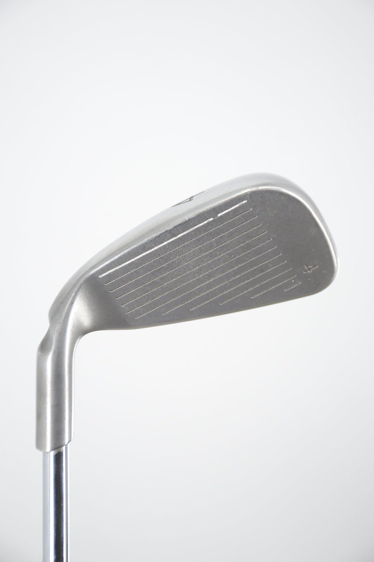 Ping G25 4 Iron S Flex 38.25" Golf Irons Ping 