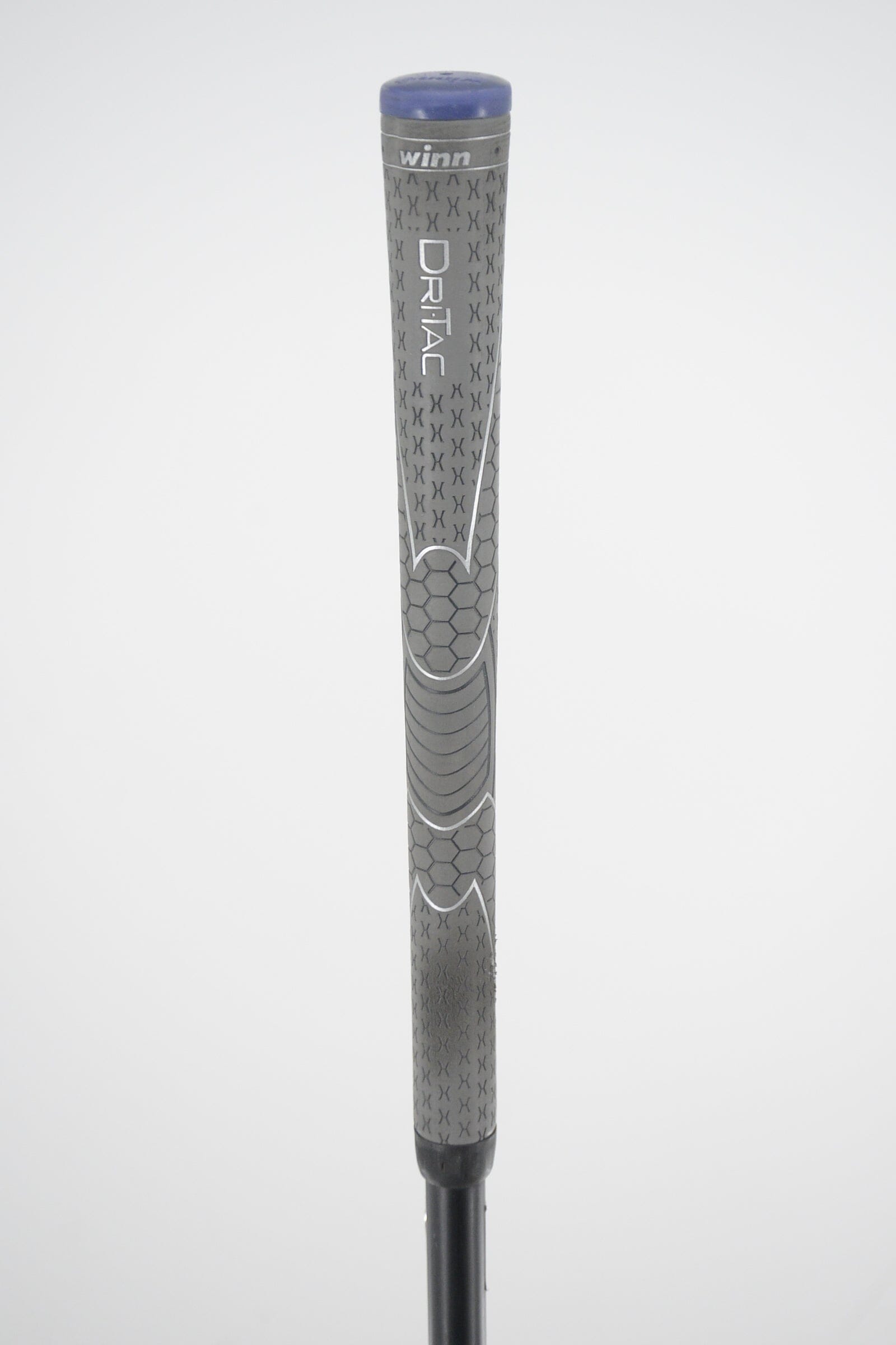 Lefty Ping G425 Max 5 Wood R Flex 42" Golf Clubs GolfRoots 