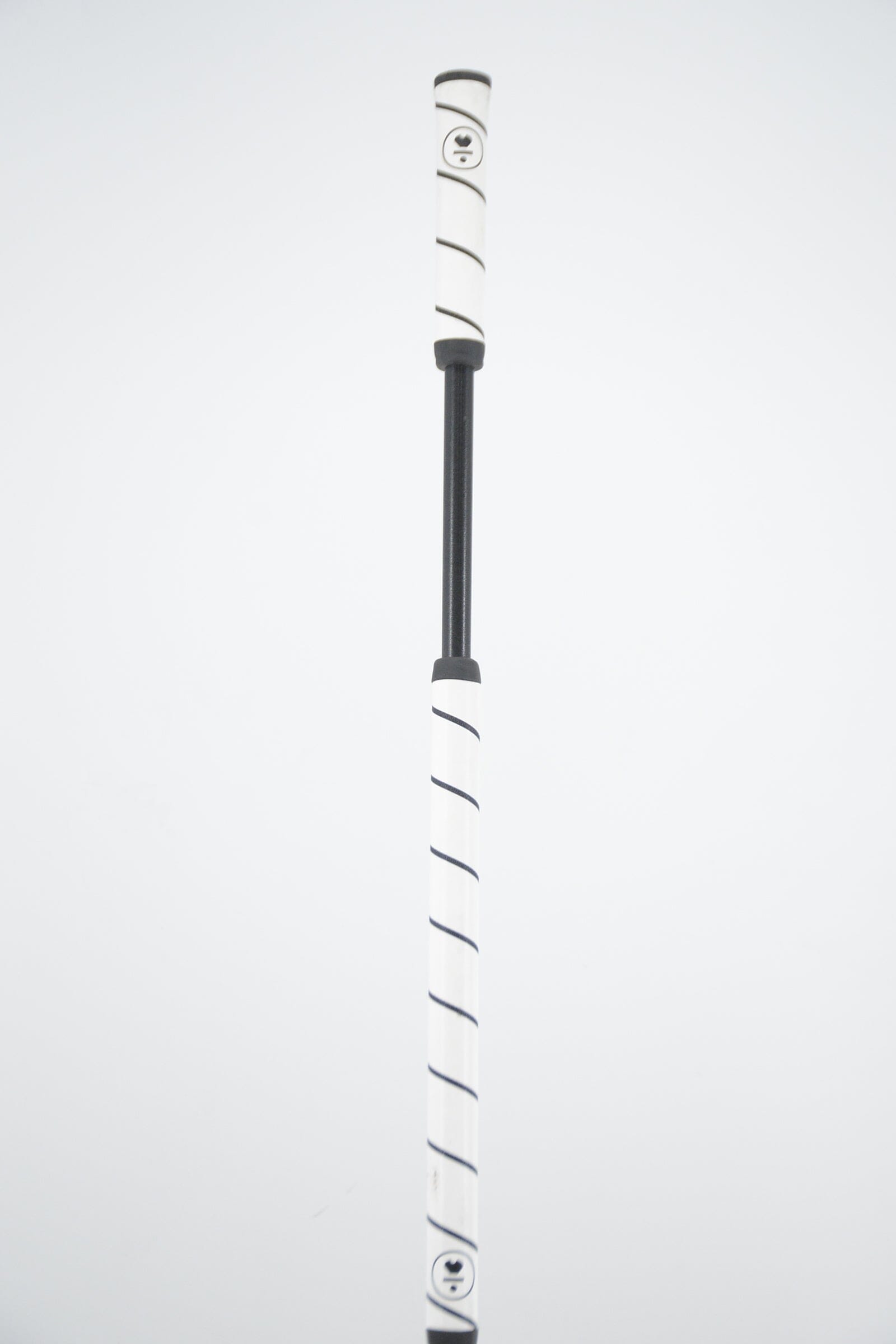 L.A.B. Golf MEZZ.1 Max Broomstick Putter 45