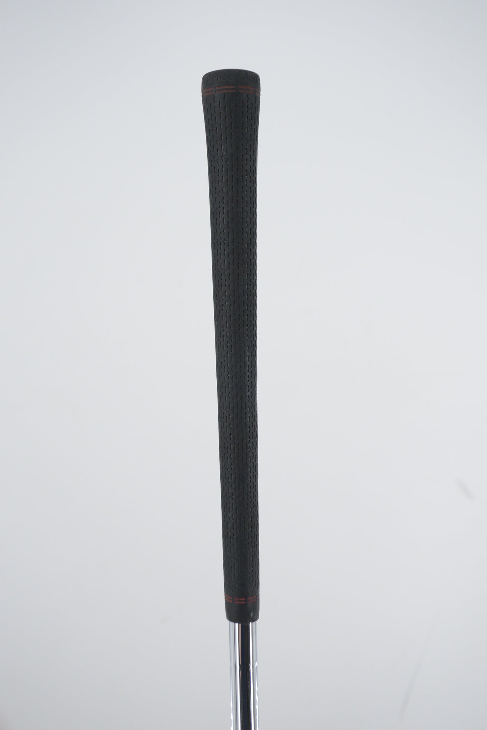 Nike Vr-S AW Uniflex 35.5"