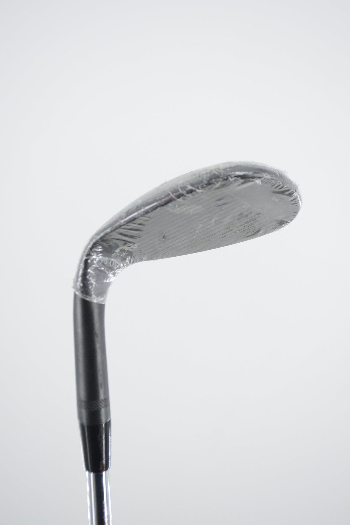 NEW Titleist Vokey SM10 Jet Black 58 Degree Wedge Wedge Flex 34.75" Golf Clubs GolfRoots 