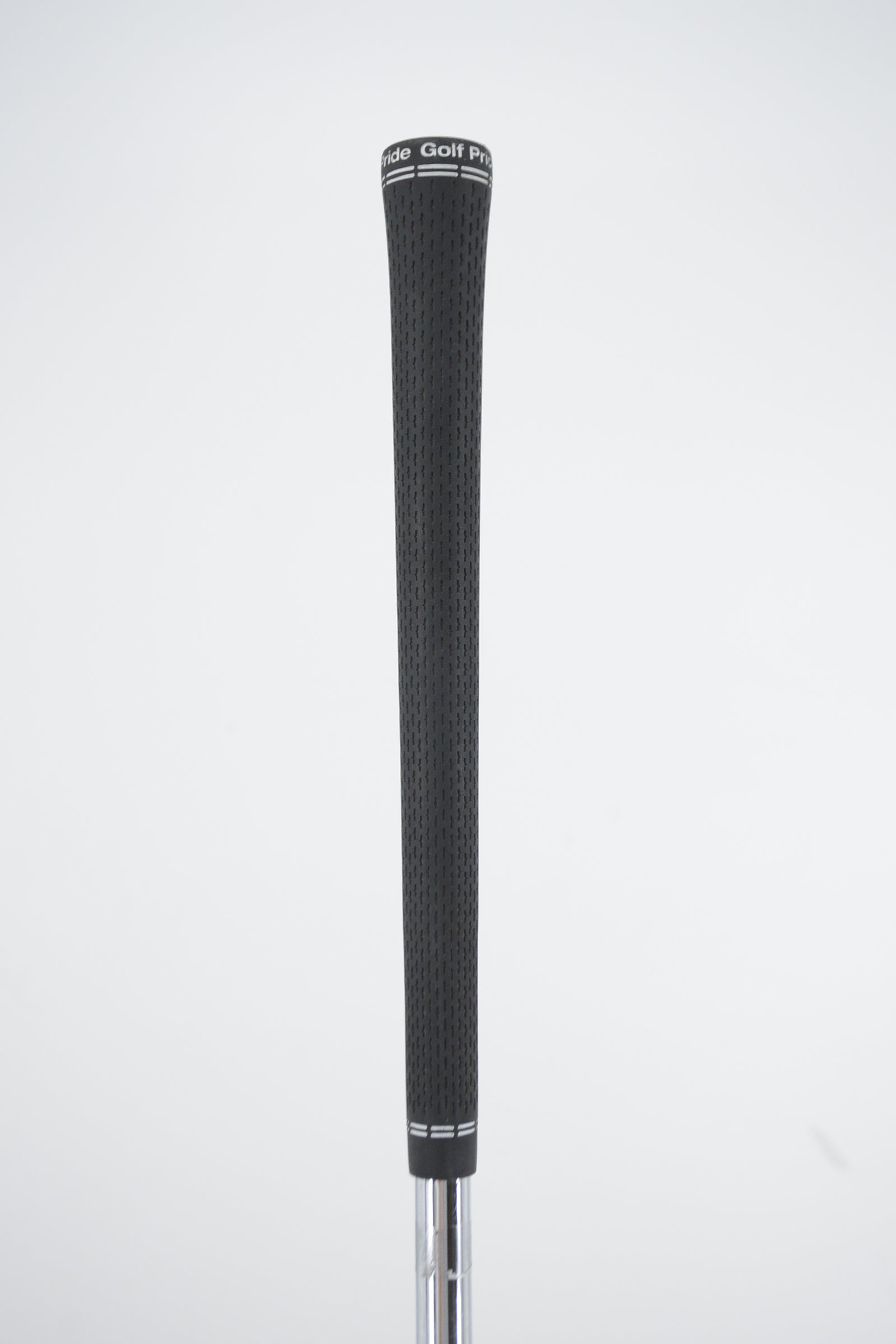 Ping G430 5 Iron R Flex 38"