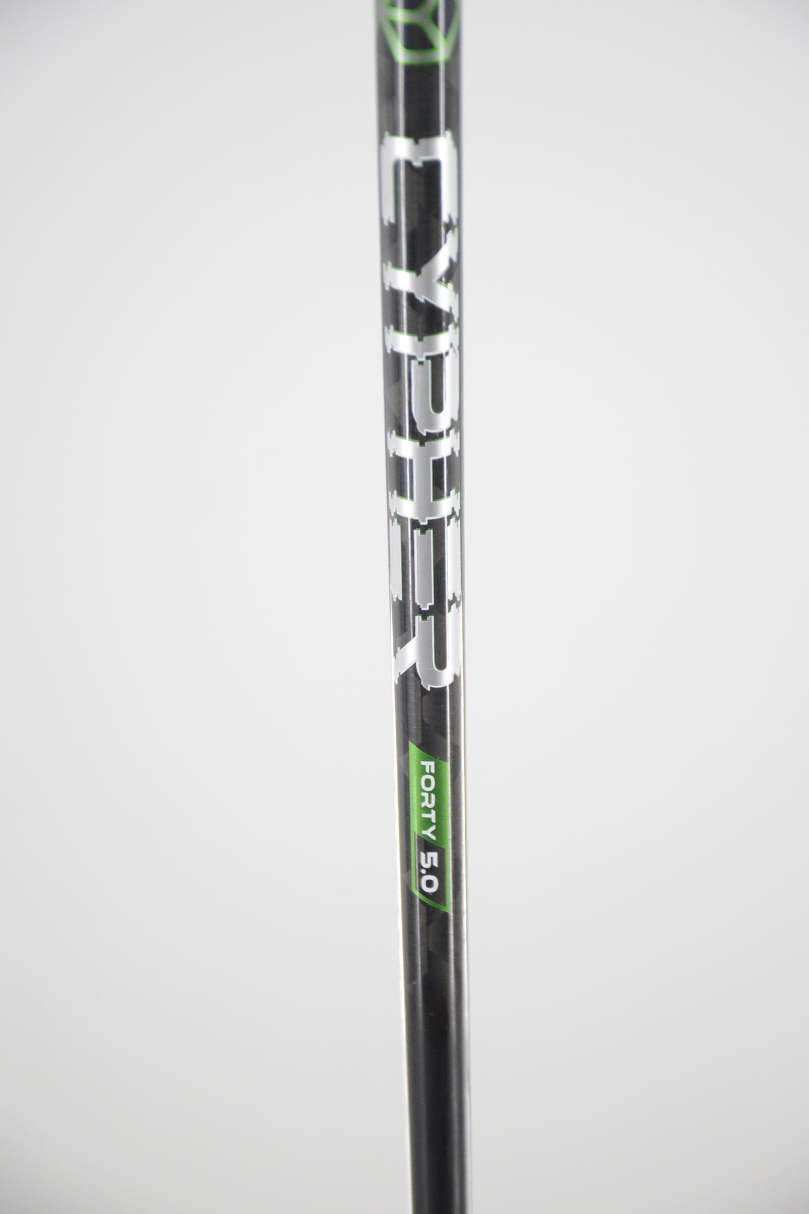 Callaway Epic Max 10.5 Degree Driver R Flex 45.25" Golf Clubs GolfRoots 