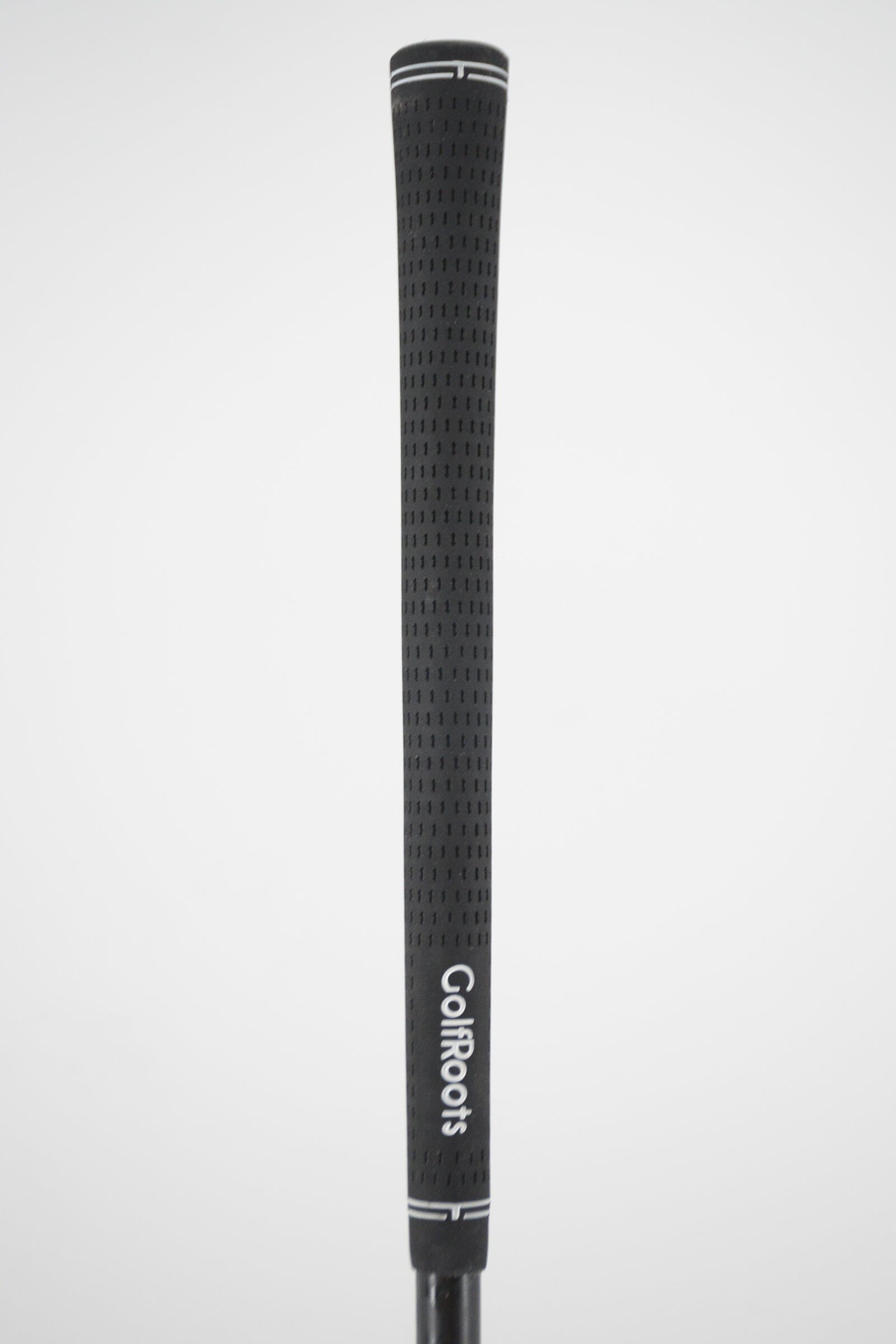 Cleveland Ta5 (Silver Foil Medallion) 6 Iron S Flex 37.5" Golf Clubs GolfRoots 