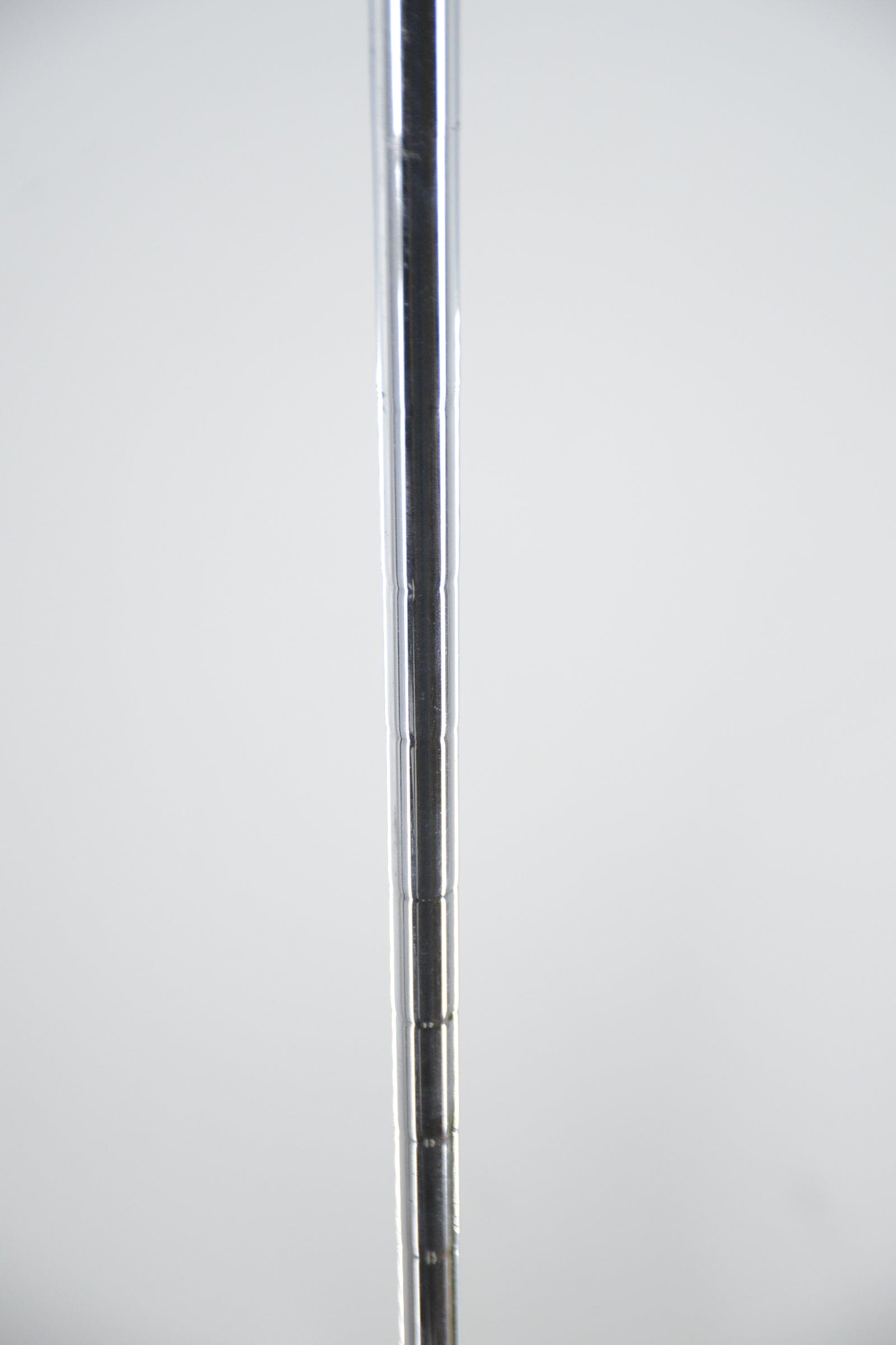 Wishon 785 3 Hybrid R Flex 39" Golf Clubs GolfRoots 