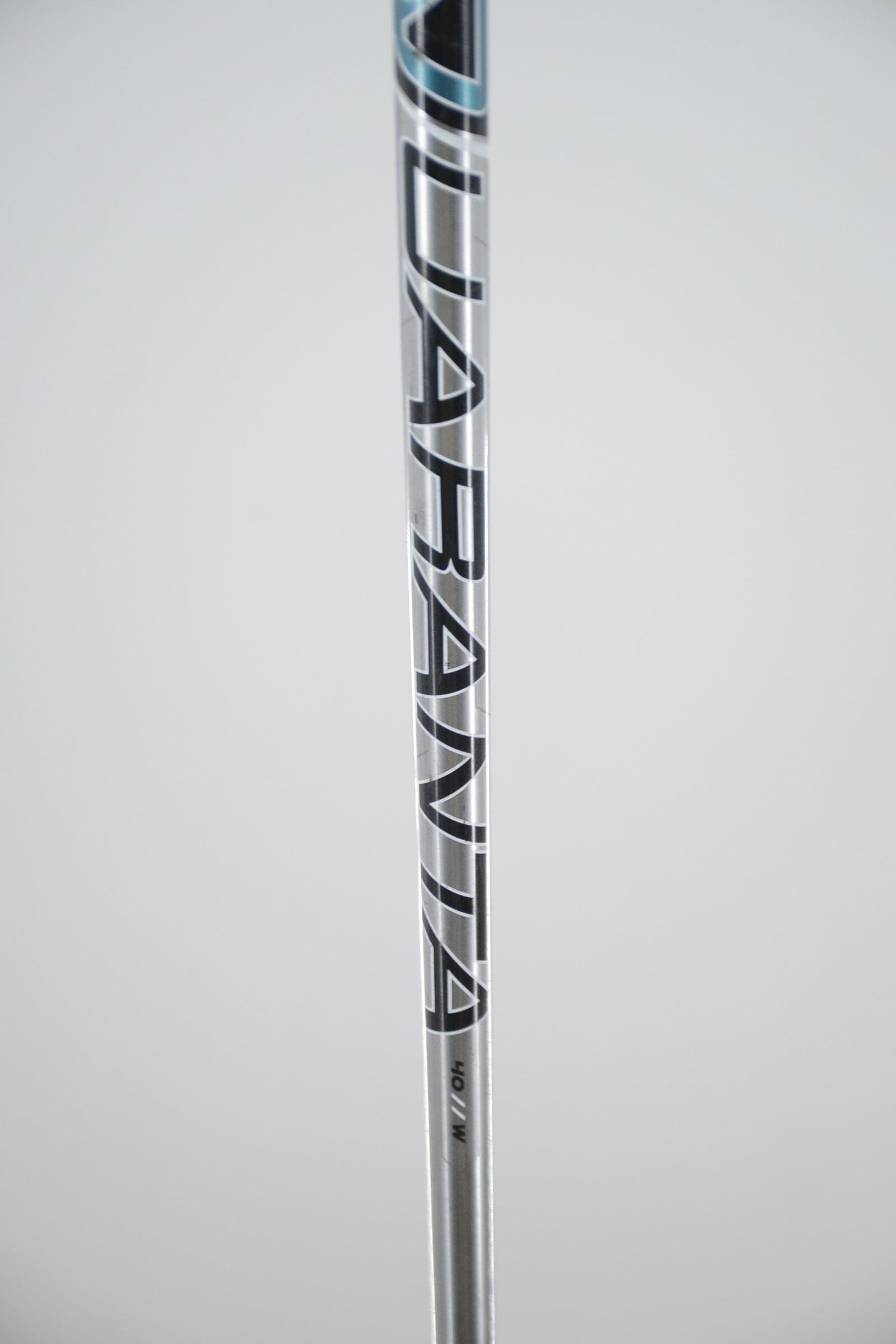 Women's Callaway Rogue Draw 13.5 Degree Driver W Flex 44.25" Golf Clubs GolfRoots 