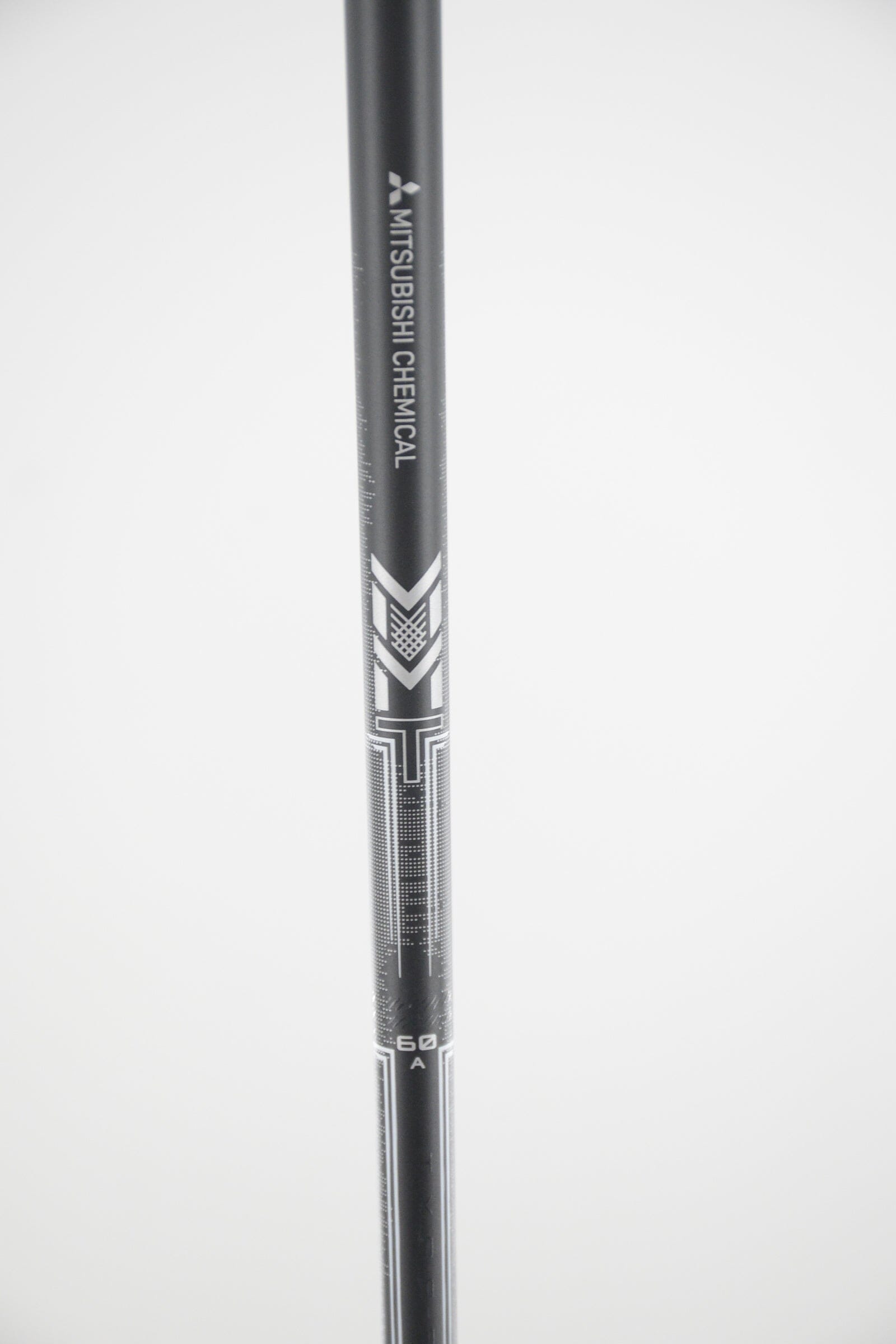 PXG 0311XP Gen 7 Black 6 Iron SR Flex 37.25" Golf Clubs GolfRoots 
