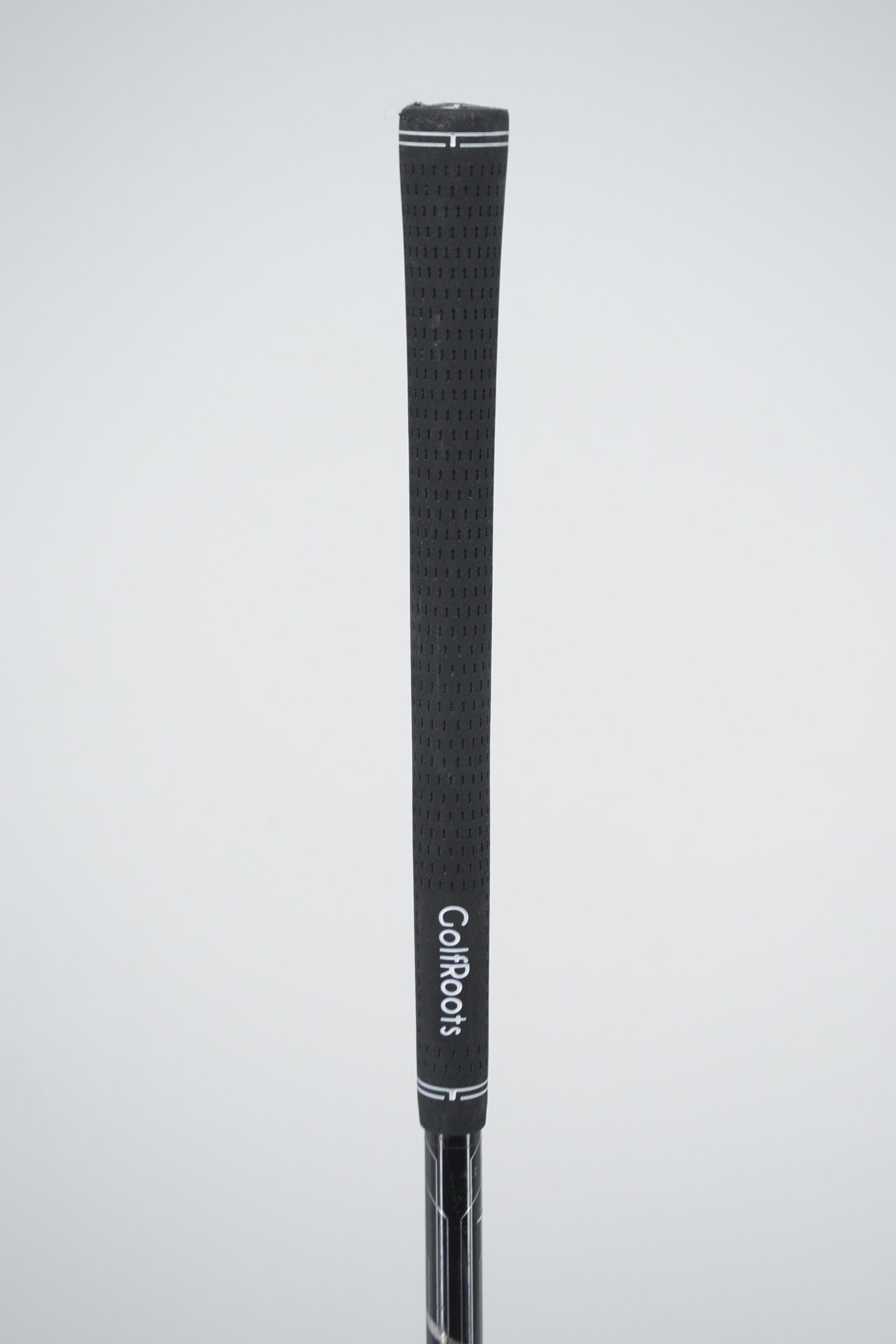 Women's Callaway Rogue Draw 13.5 Degree Driver W Flex 44.25" Golf Clubs GolfRoots 