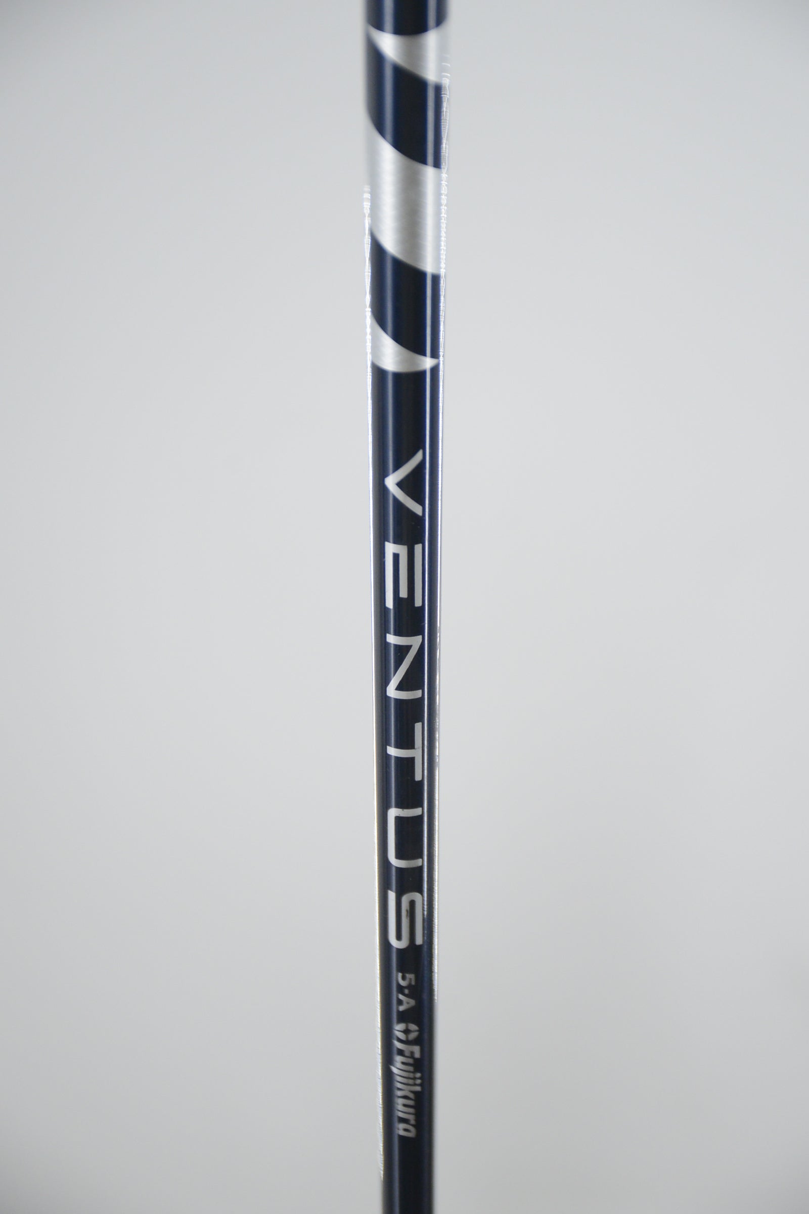 TaylorMade SIM Max 5 Hybrid SR Flex 39.75"