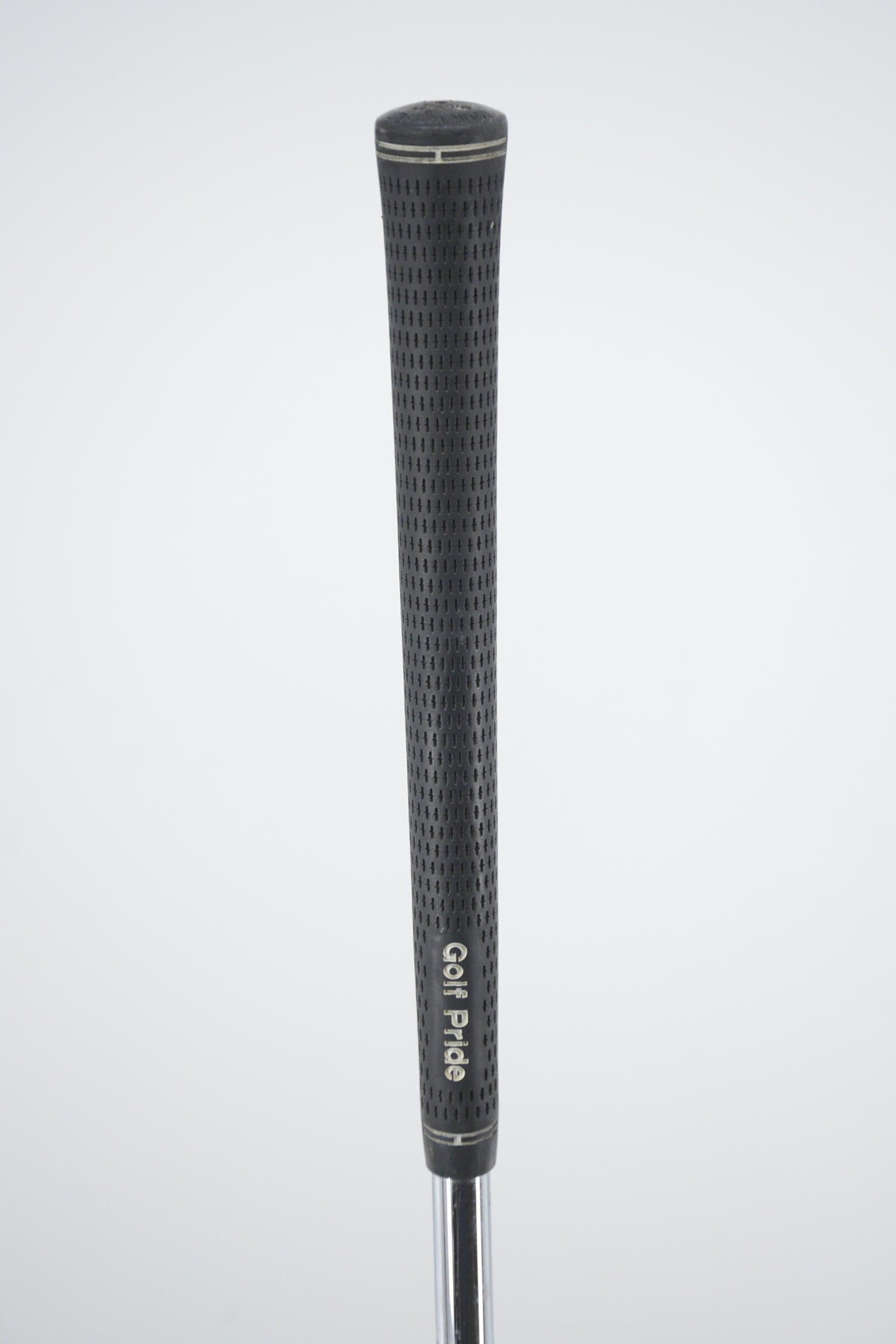 Wishon 785 3 Hybrid R Flex 39" Golf Clubs GolfRoots 