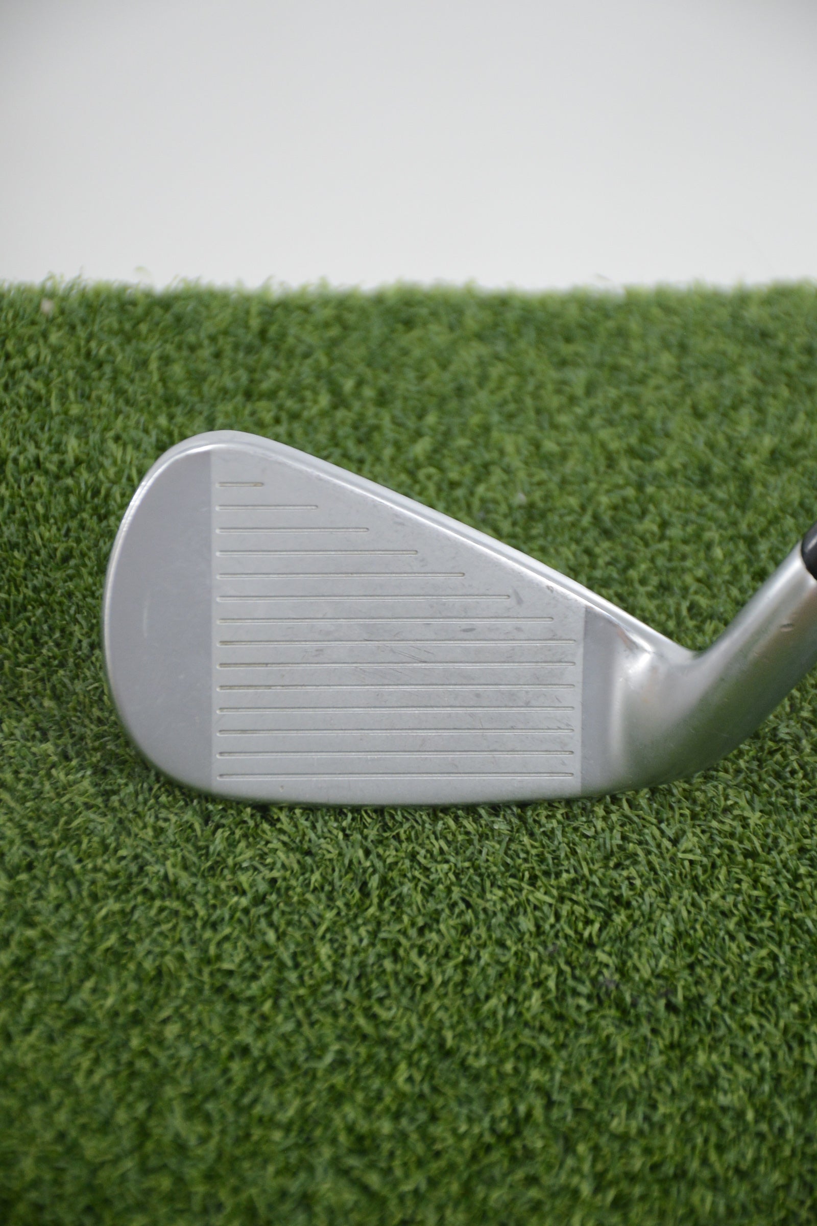 Callaway Apex DCB 7 Iron SR Flex 36.5"