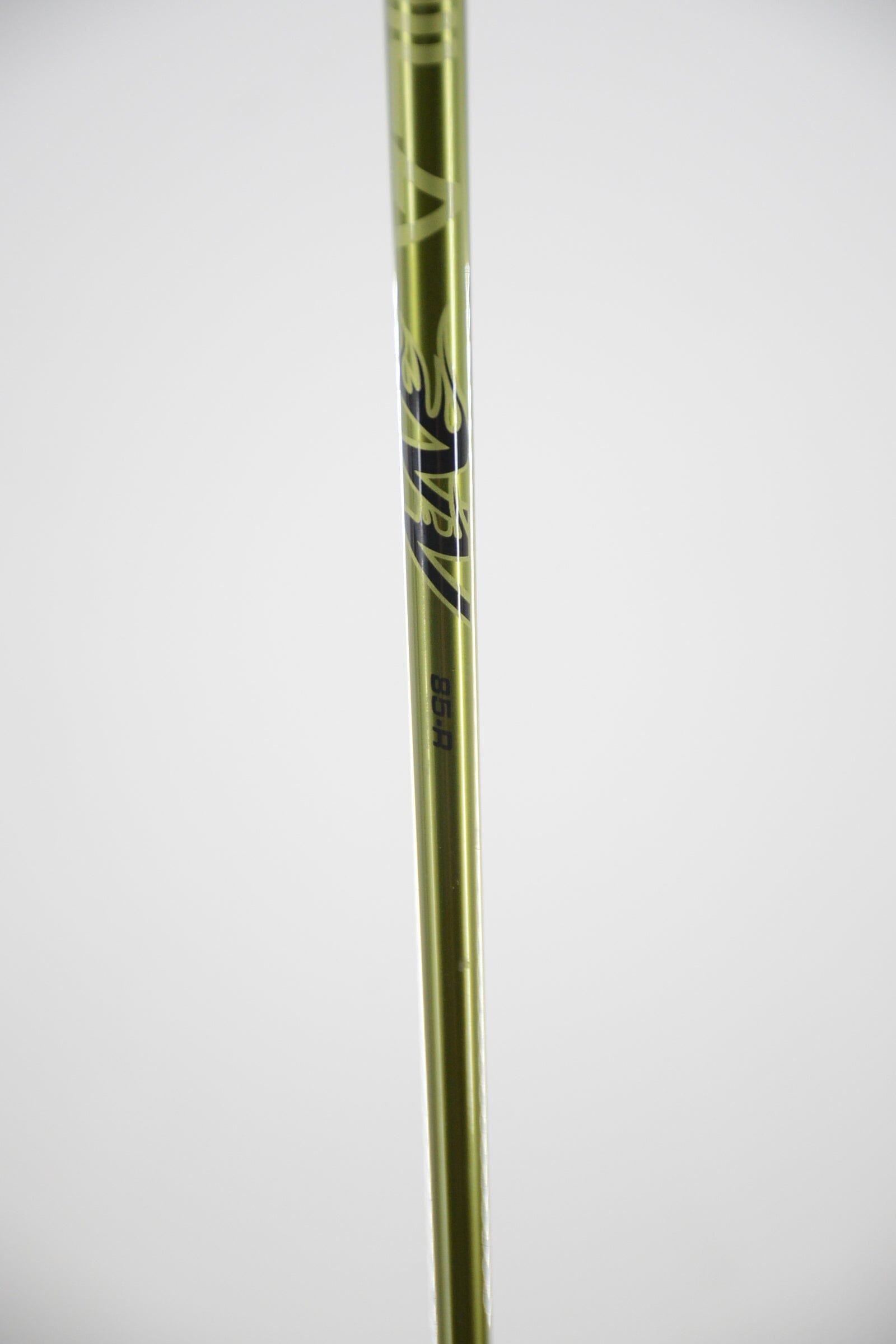 Tour Edge Exotics CB2 7 Wood R Flex 40.5" Golf Clubs GolfRoots 