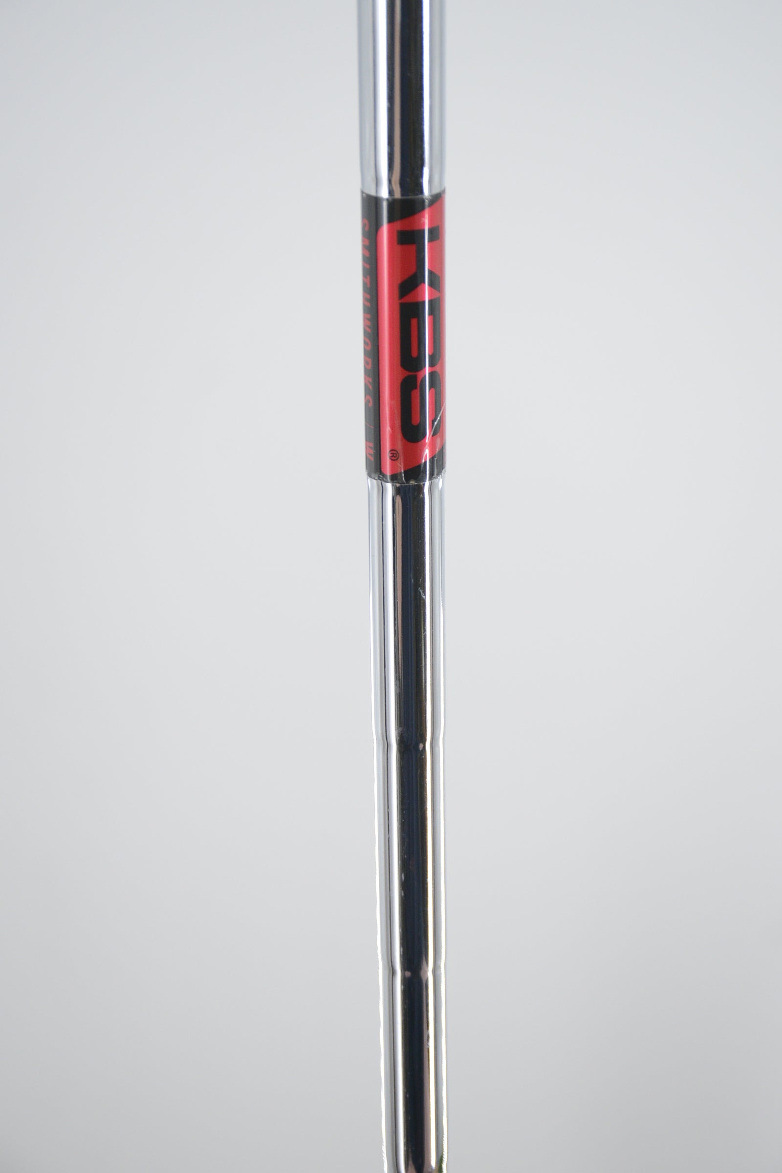 Smithworks X Spin 56 Degree Wedge Wedge Flex 35"