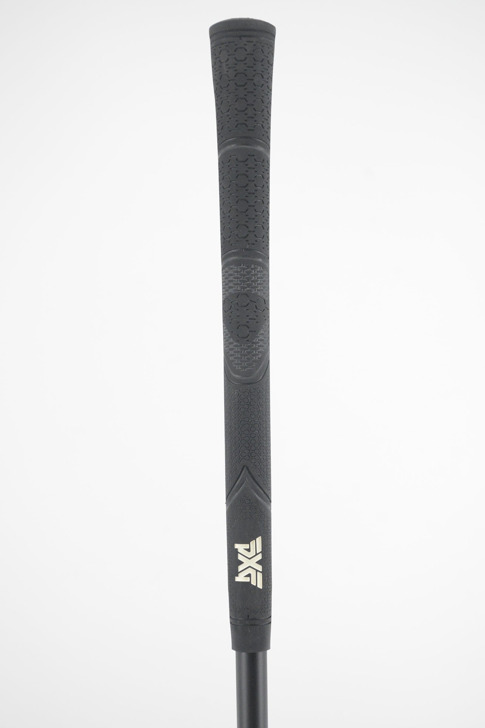 PXG 0311XP Gen 7 Black 6 Iron SR Flex 37.25" Golf Clubs GolfRoots 