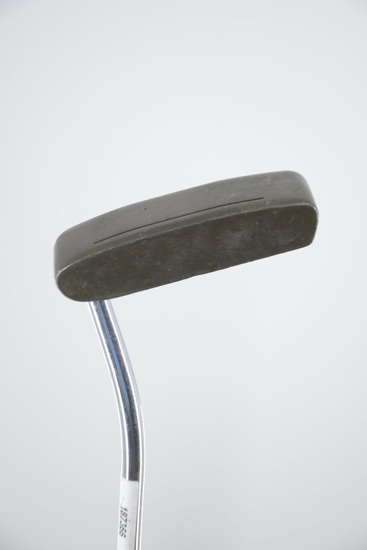 Ping Kushin Putter 35.5" Golf Clubs GolfRoots 