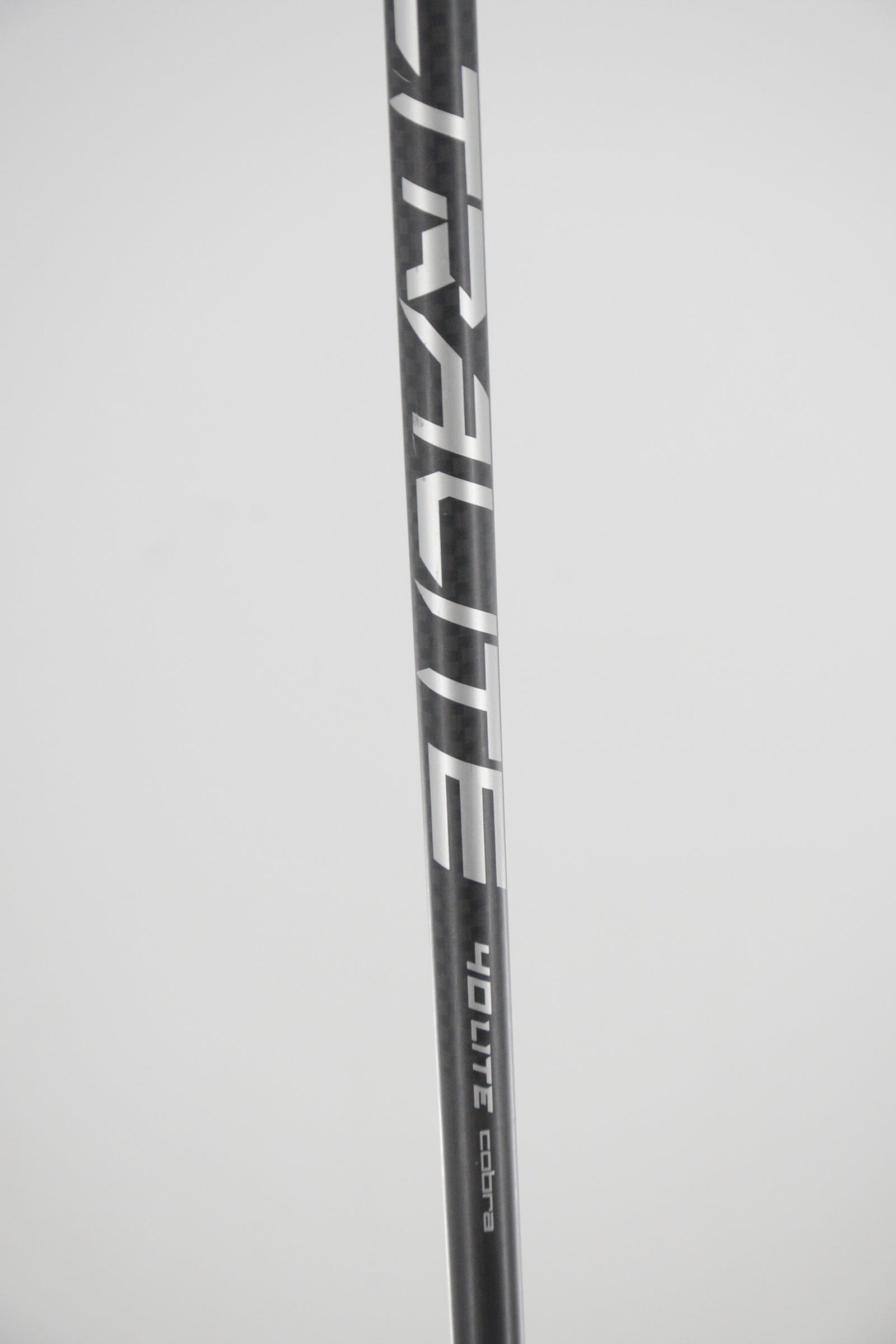 Cobra 2023 Air-X Offset 10.5 Degree Driver SR Flex 45.75" Golf Clubs GolfRoots 