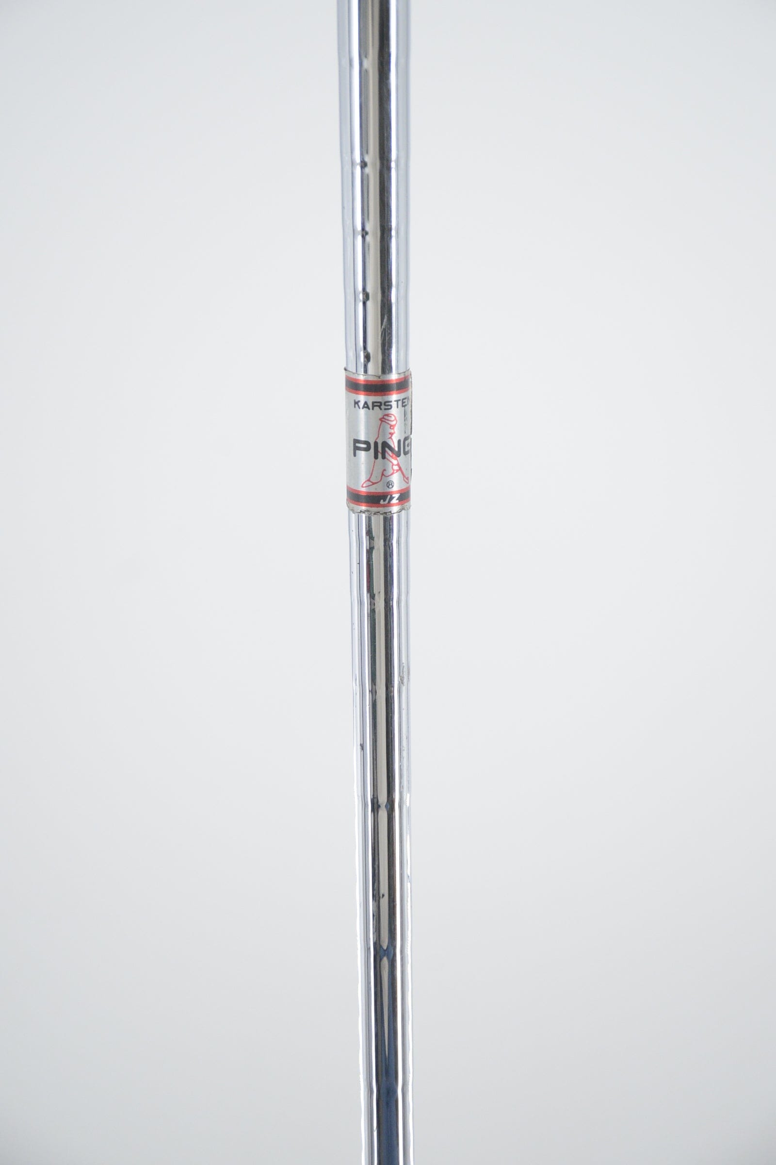 Ping Zing 2 4 Iron R Flex 38" Golf Clubs GolfRoots 