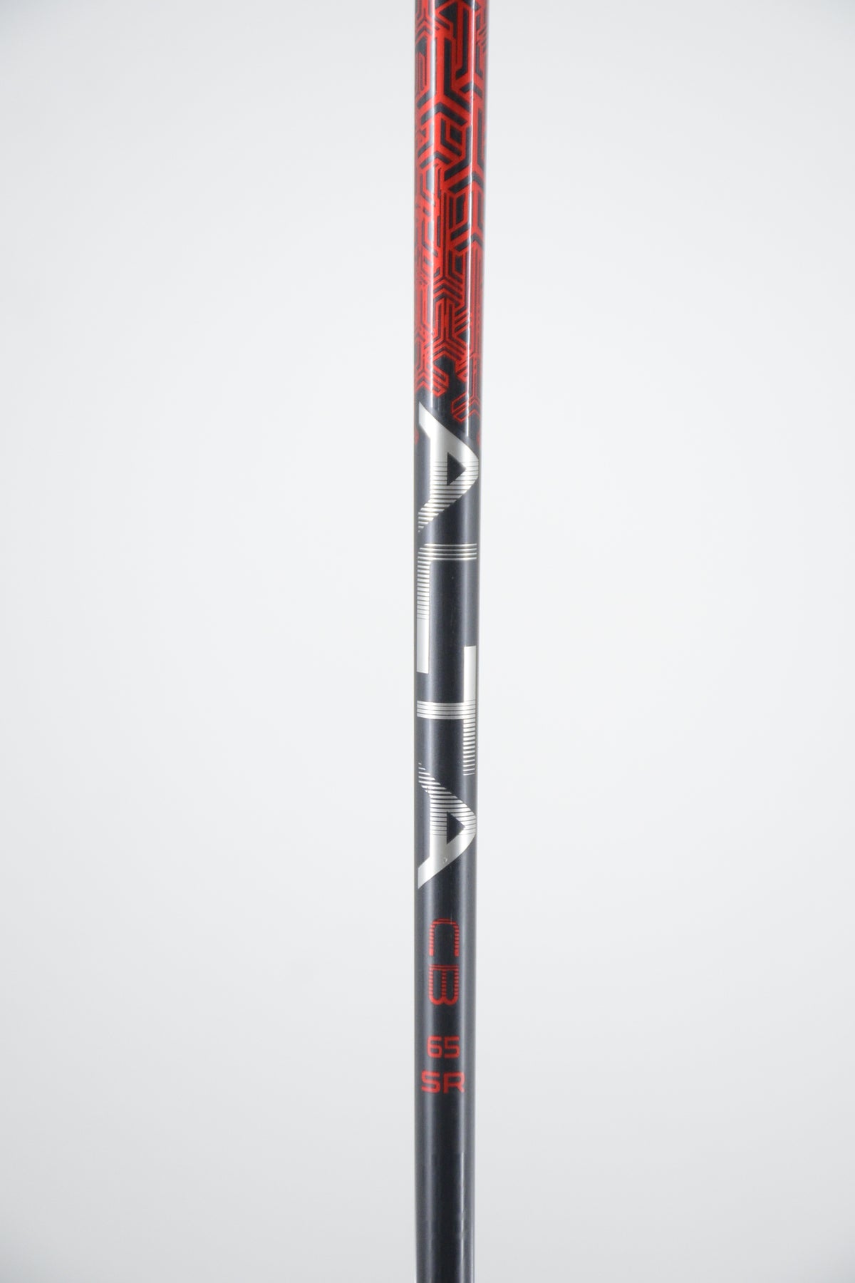 Ping G410 SFT 3 Wood SR Flex 42.5"
