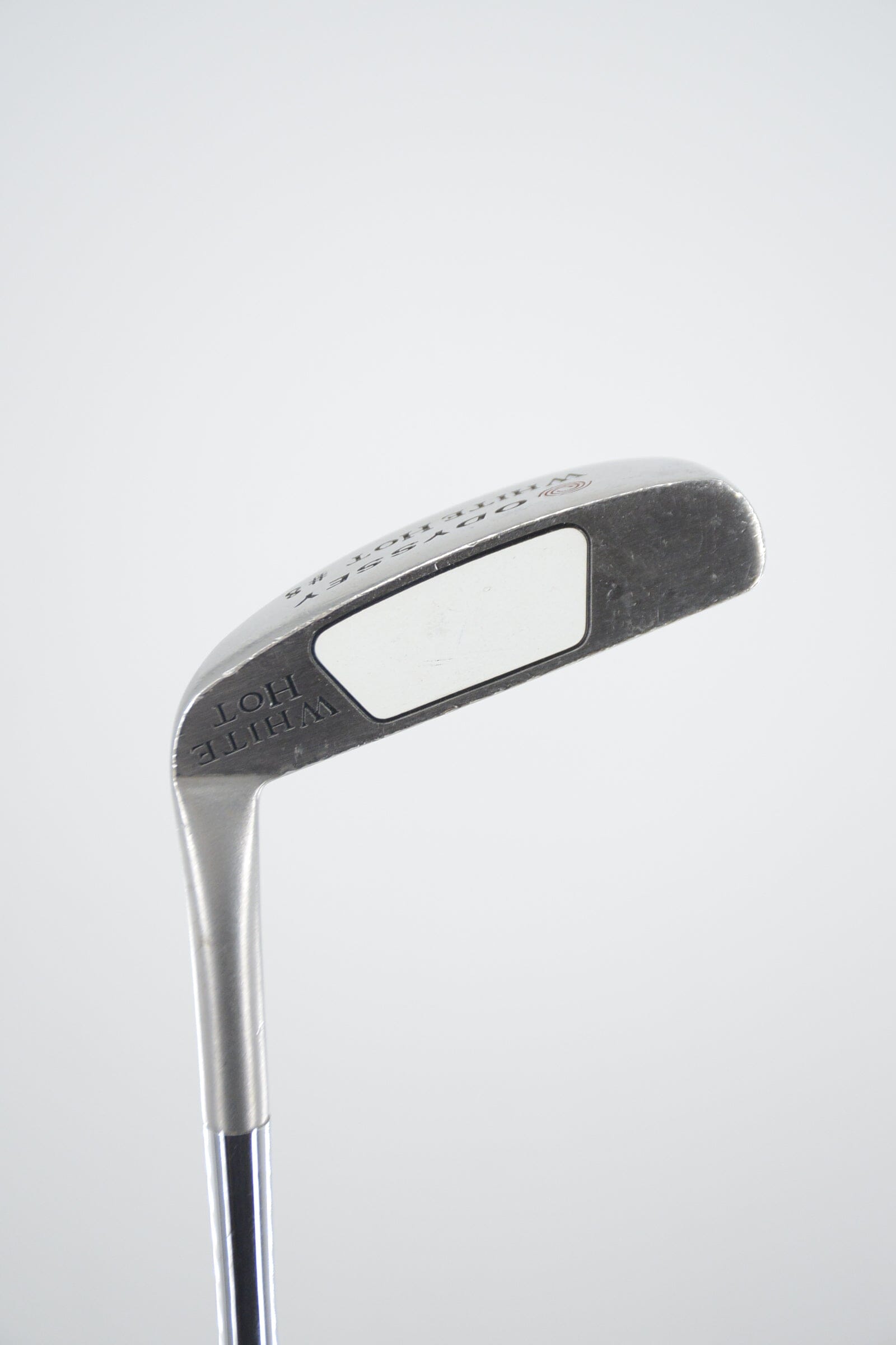 Odyssey White Hot 8 Putter 31" Golf Clubs GolfRoots 