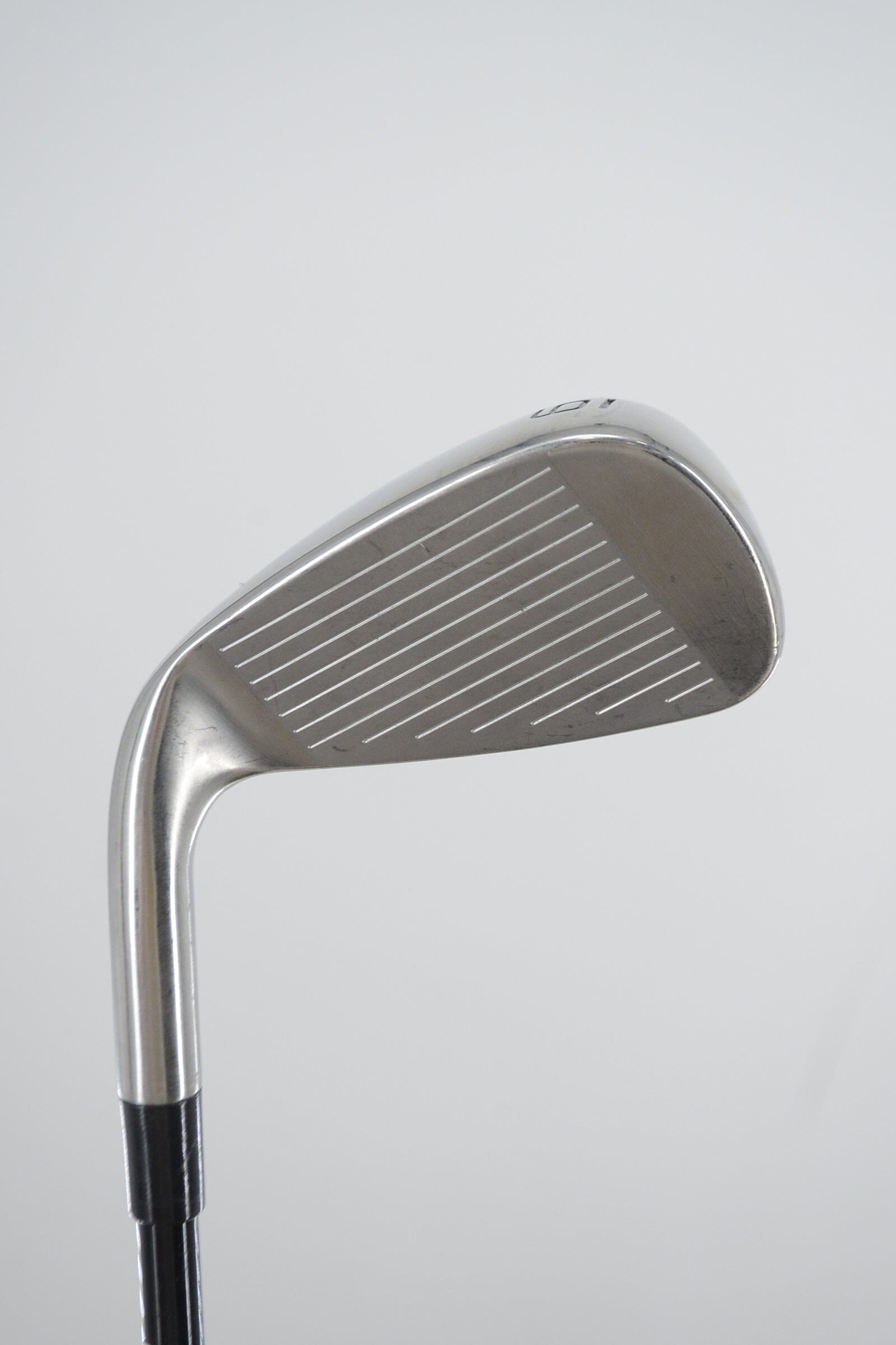 Wilson 2025 DYNAPWR Max 6 Iron SR Flex 37.5" Golf Clubs GolfRoots 