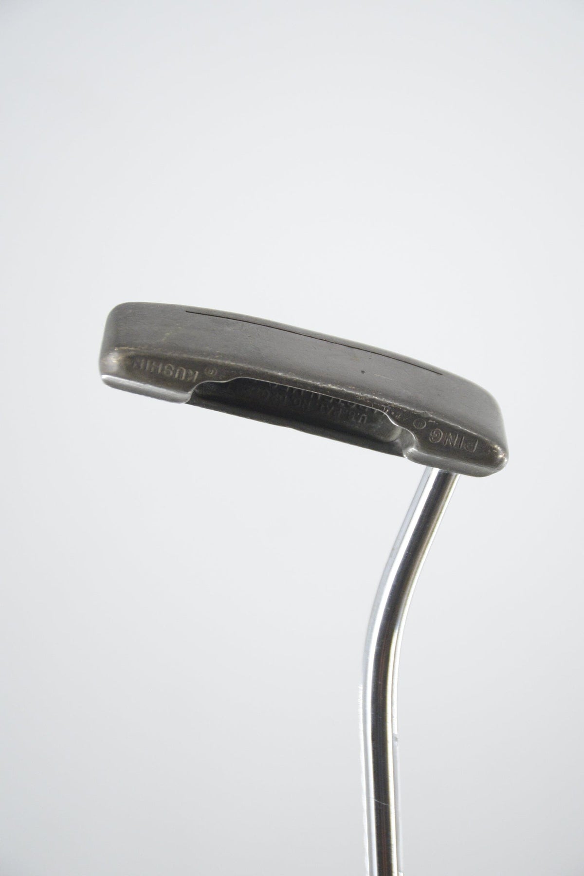 Ping Kushin Putter 35.5" Golf Clubs GolfRoots 