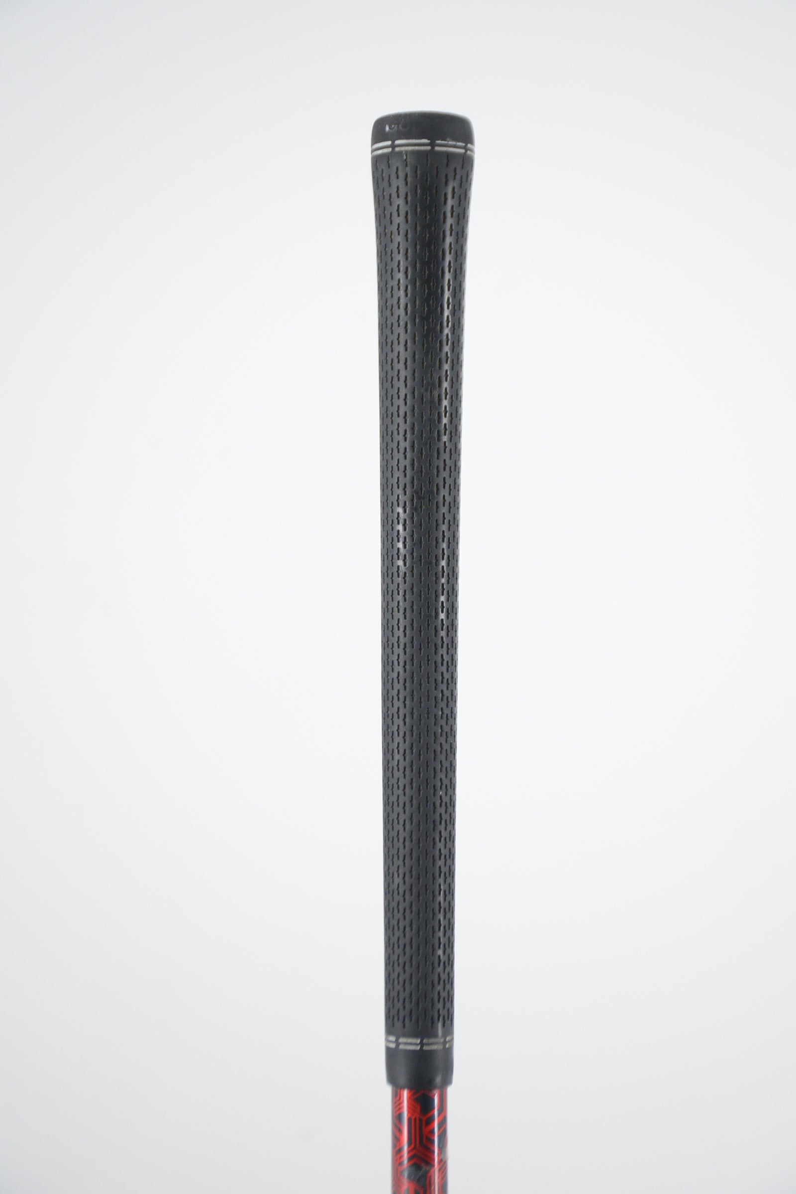 Ping G410 SFT 3 Wood SR Flex 42.5"