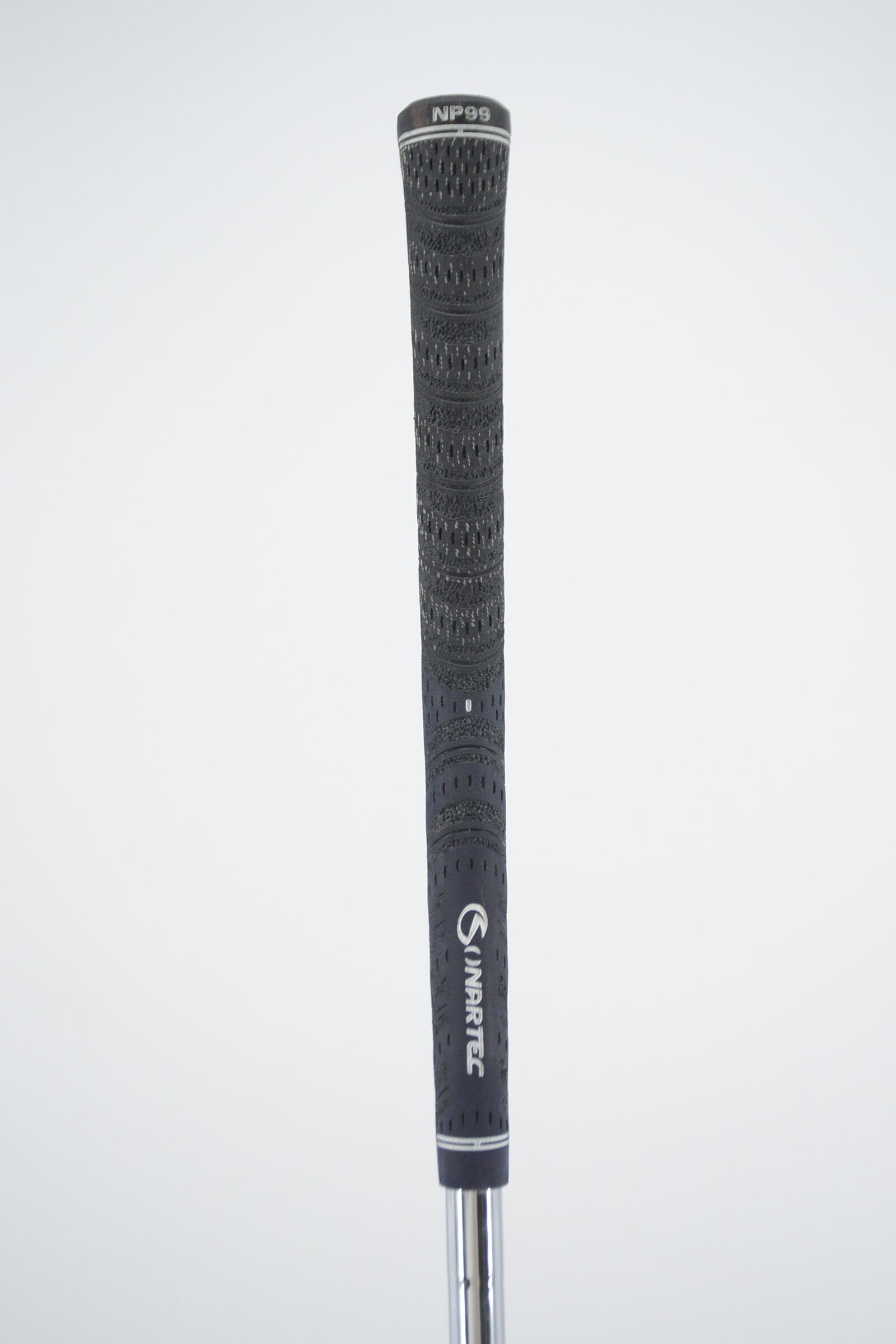 Ping Zing 2 4 Iron R Flex 38" Golf Clubs GolfRoots 